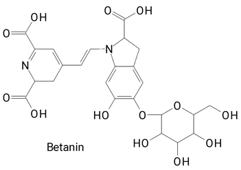 Plants 13 03020 i046