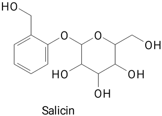 Plants 13 03020 i048