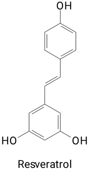 Plants 13 03020 i049