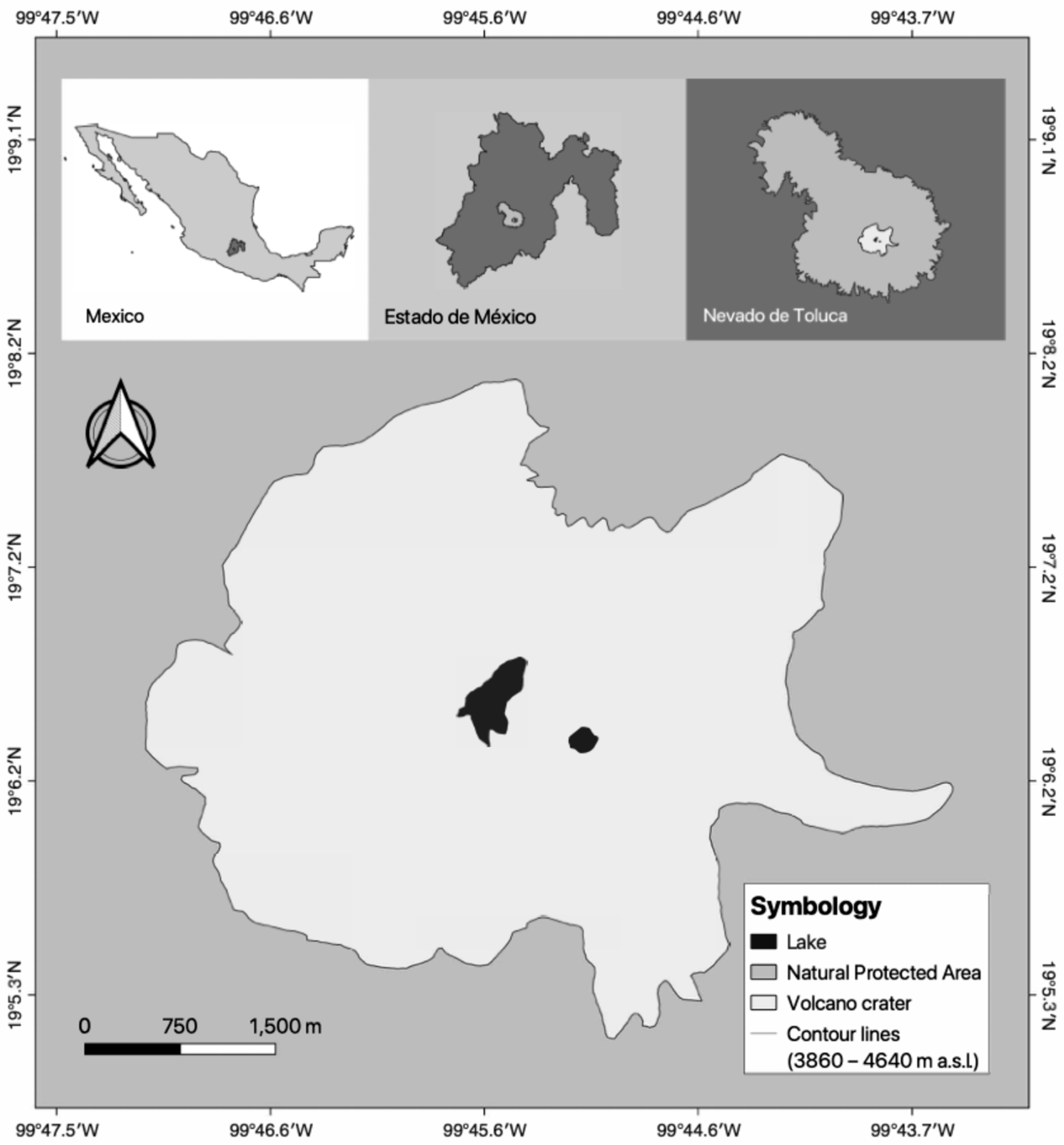 Plants 13 03021 g001