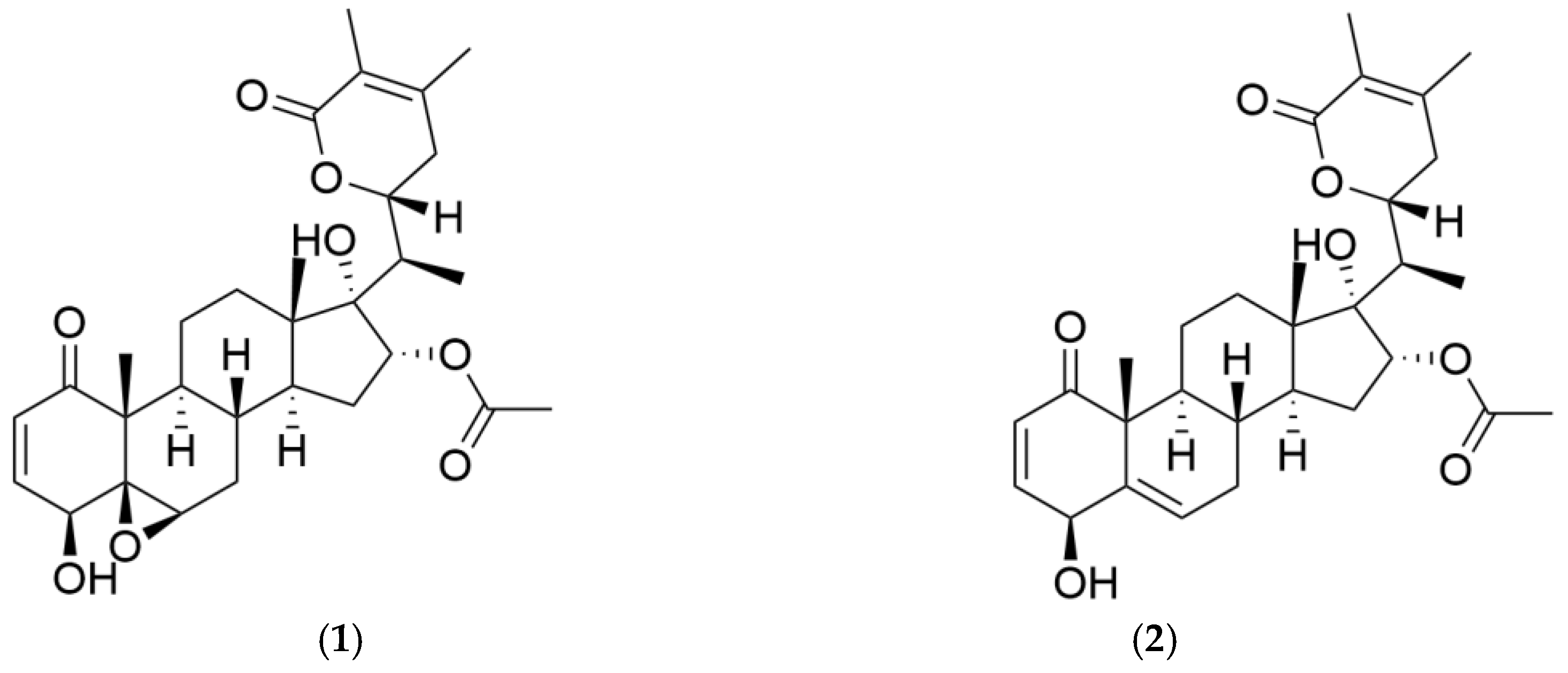 Plants 13 03039 g001
