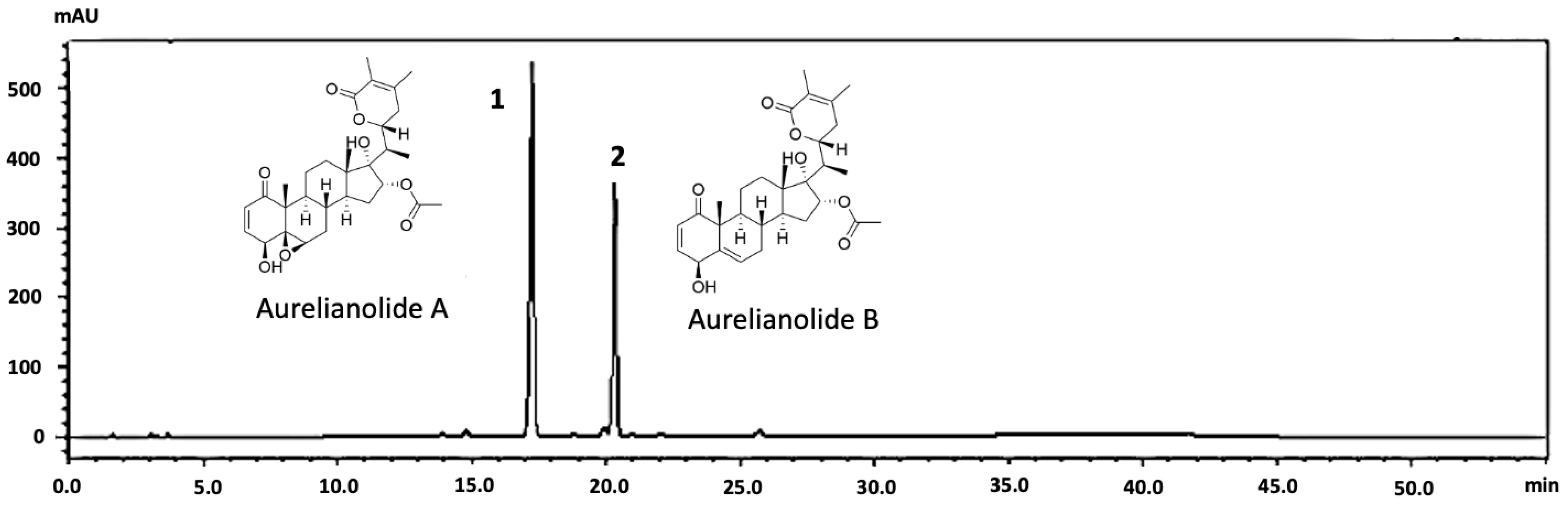 Plants 13 03039 g006