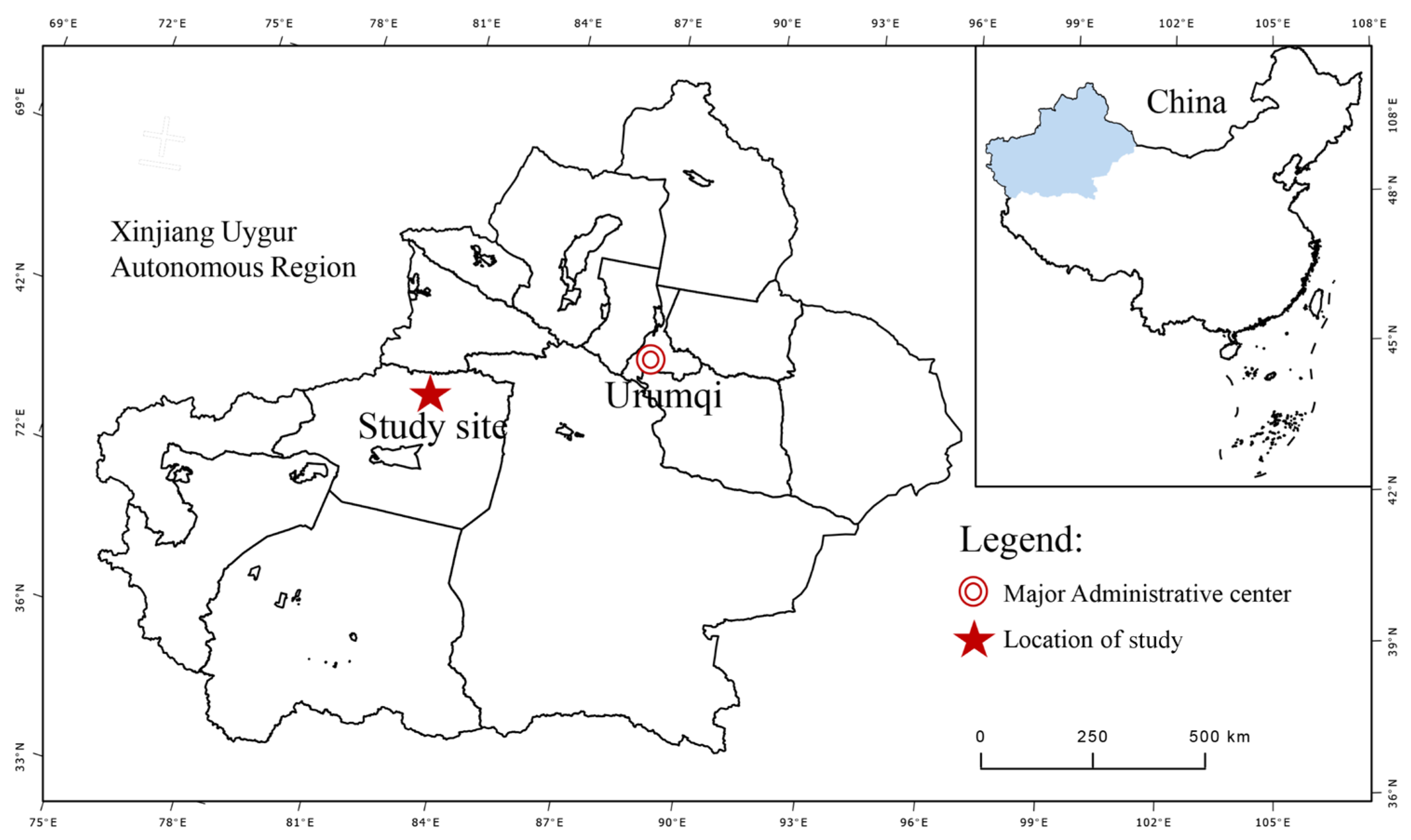 Plants 13 03046 g001