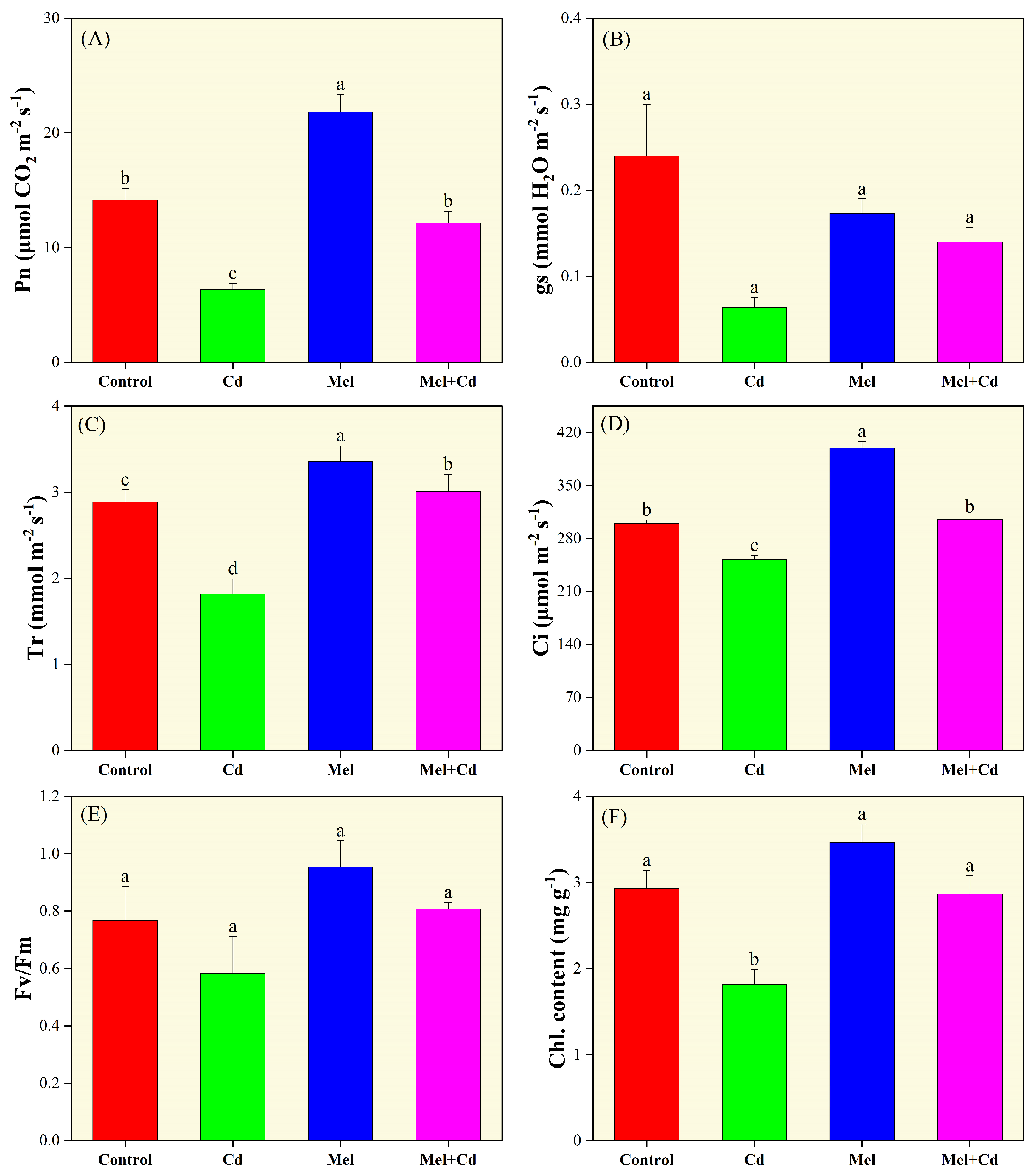 Plants 13 03049 g002