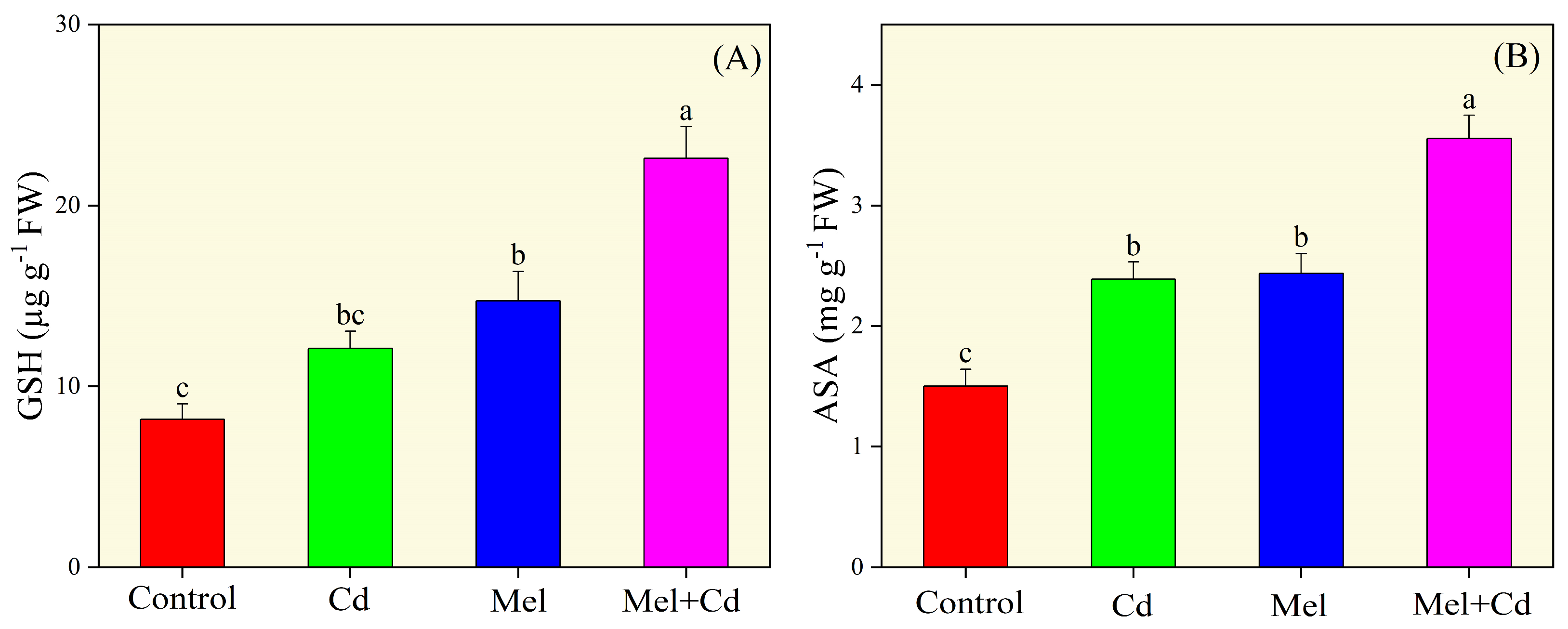 Plants 13 03049 g007