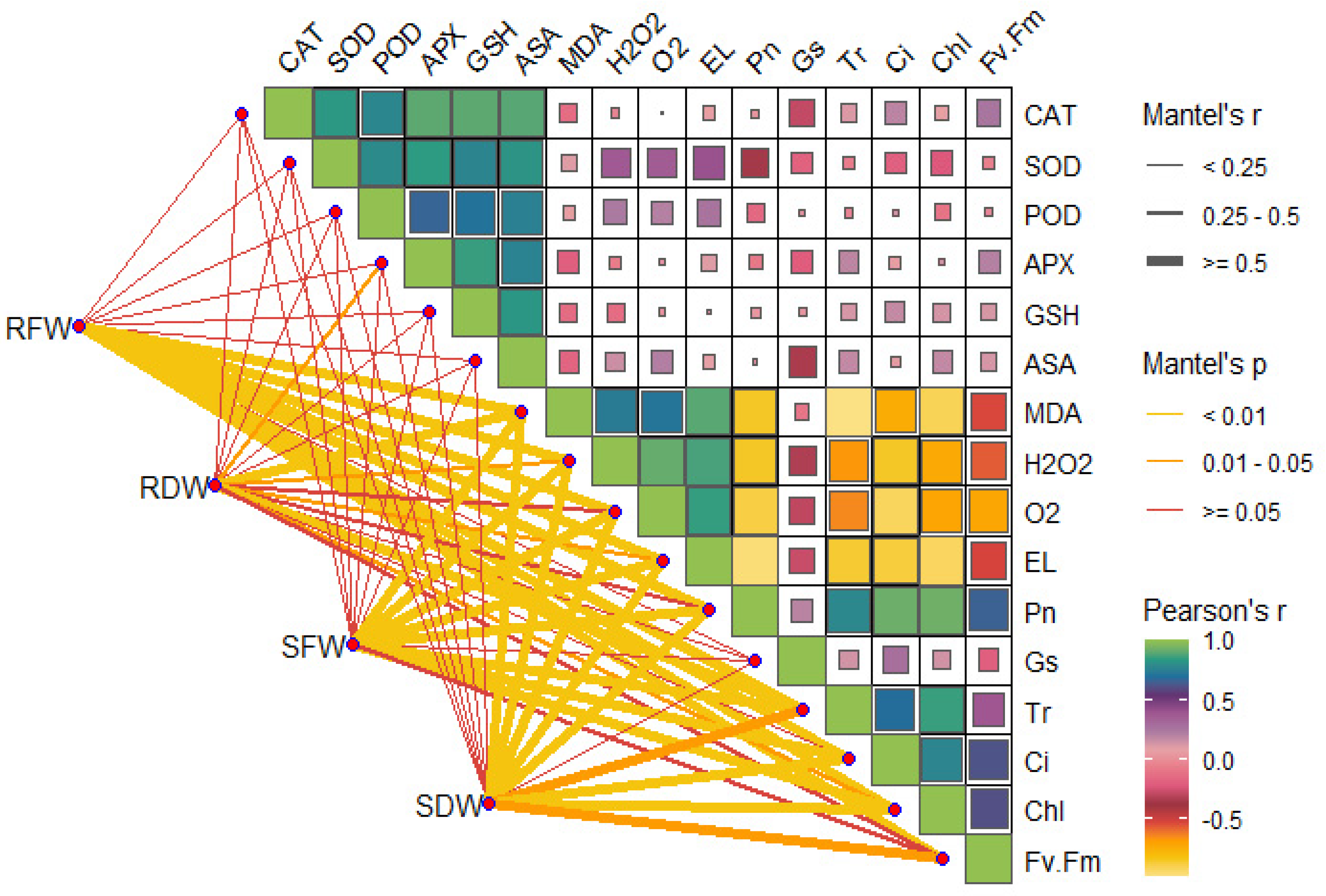 Plants 13 03049 g010