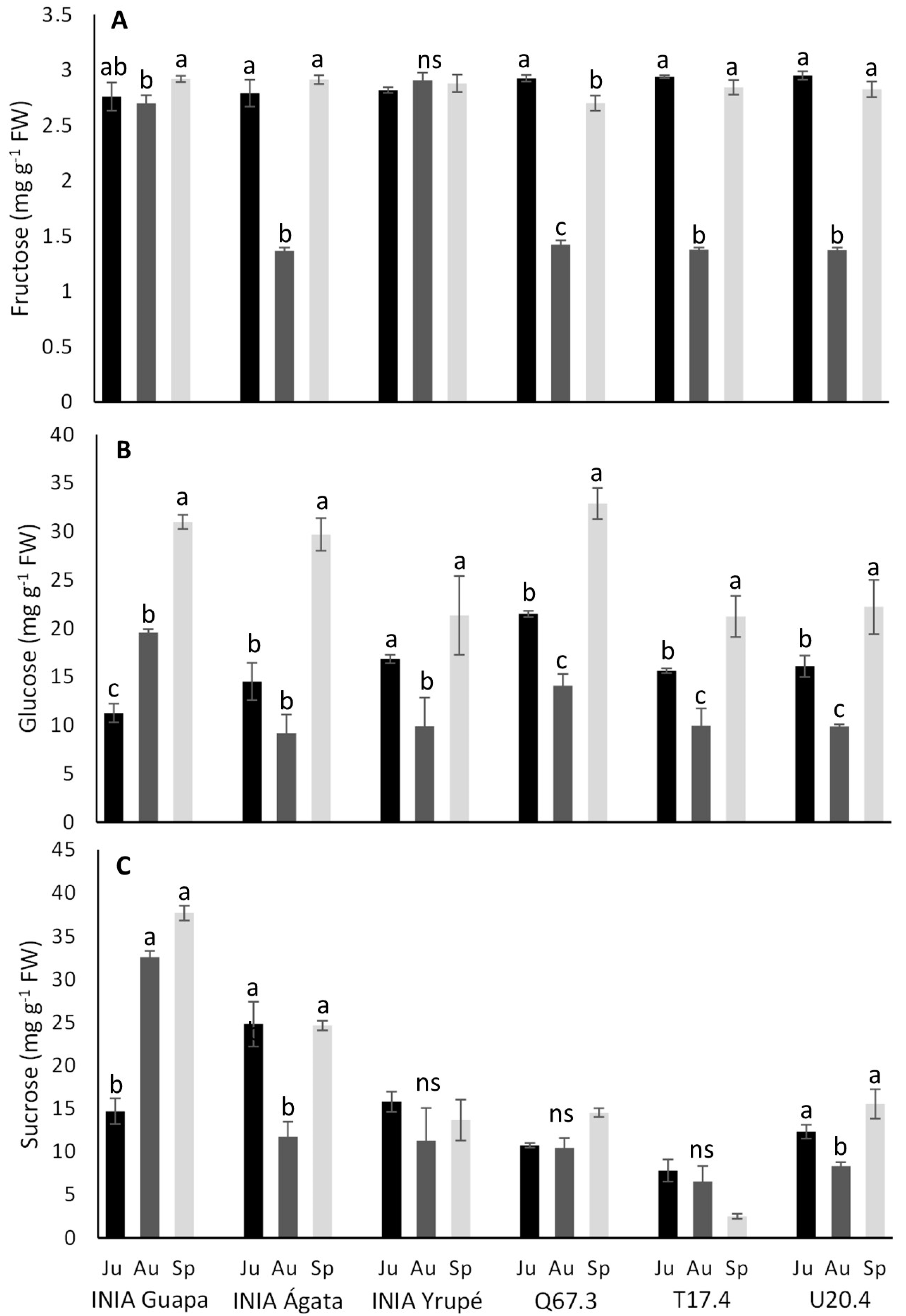 Plants 13 03052 g001
