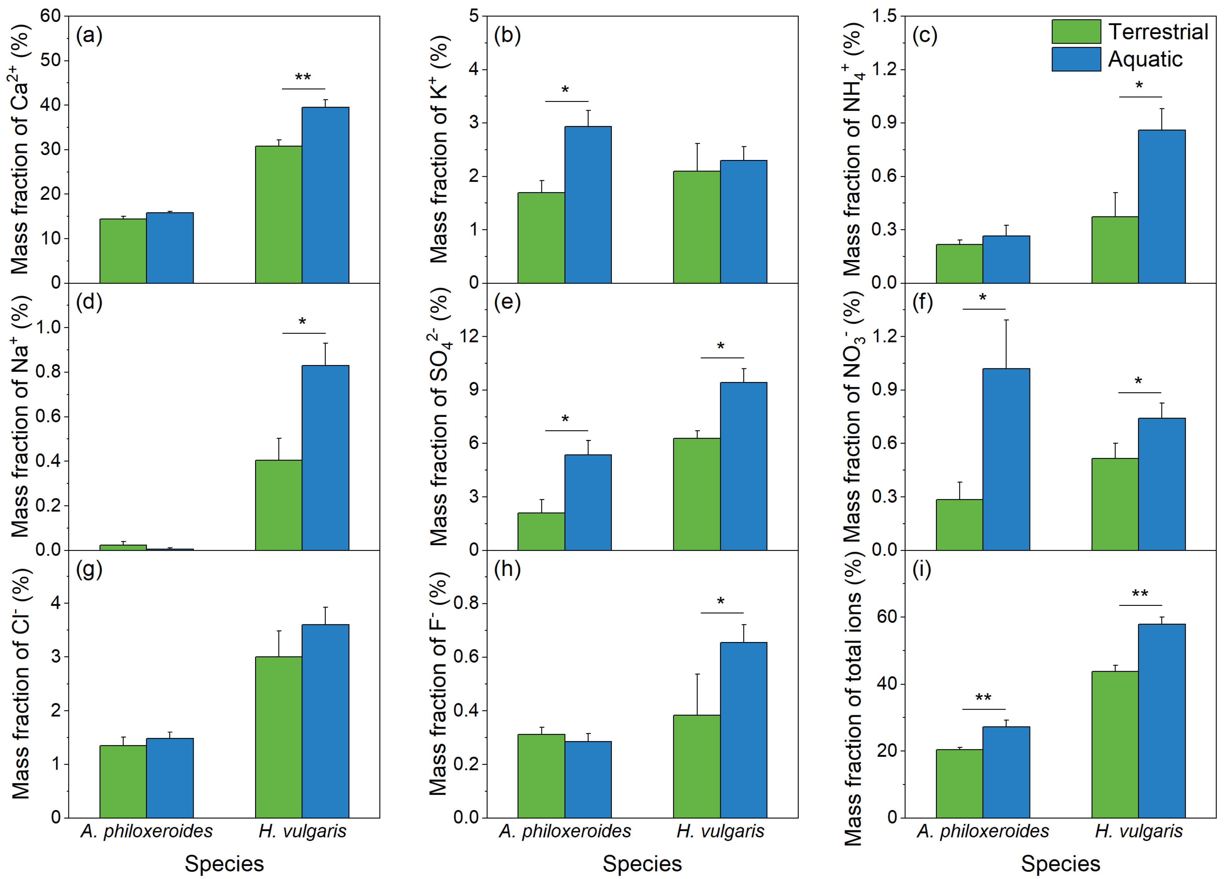 Plants 13 03056 g004