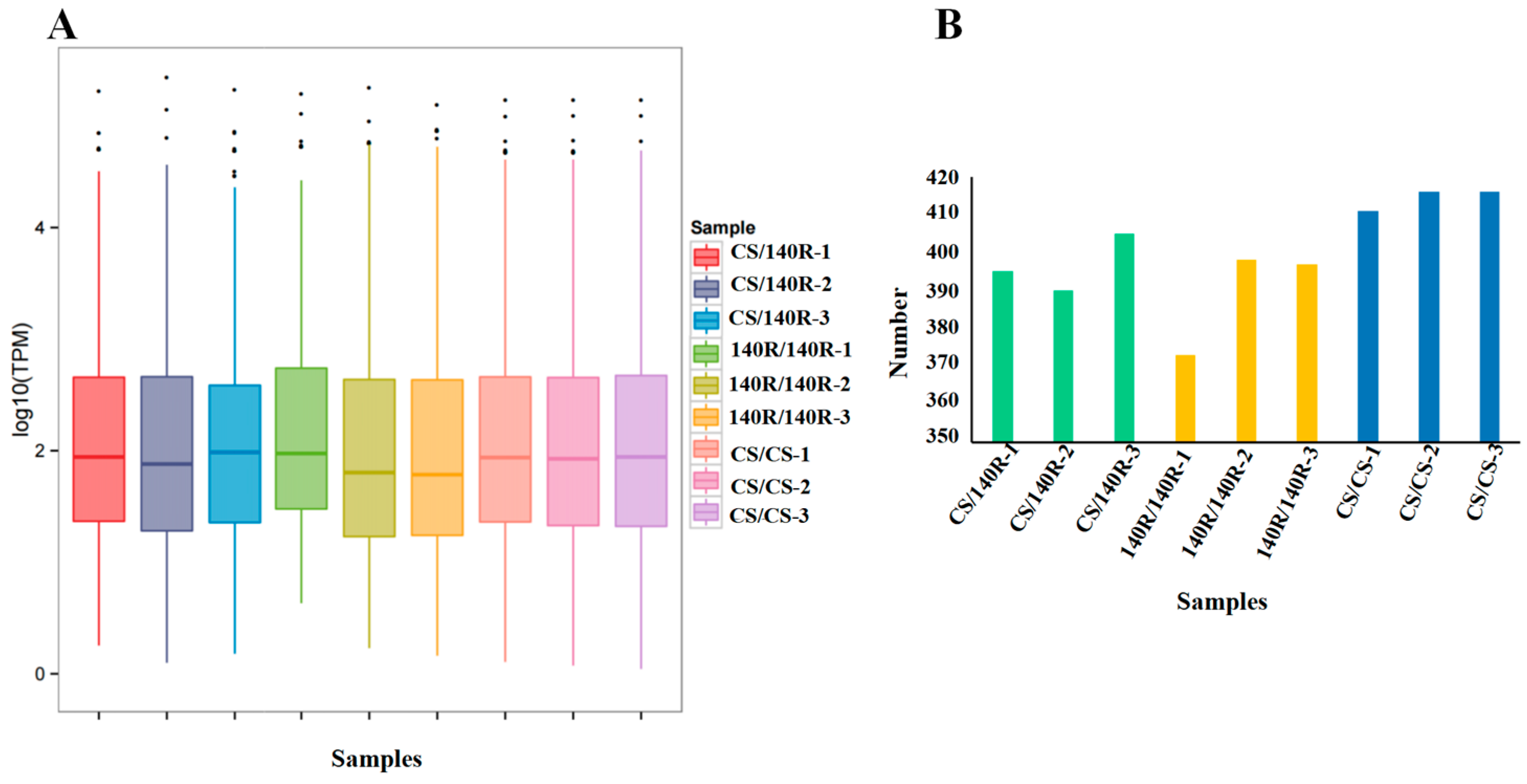 Plants 13 03057 g005