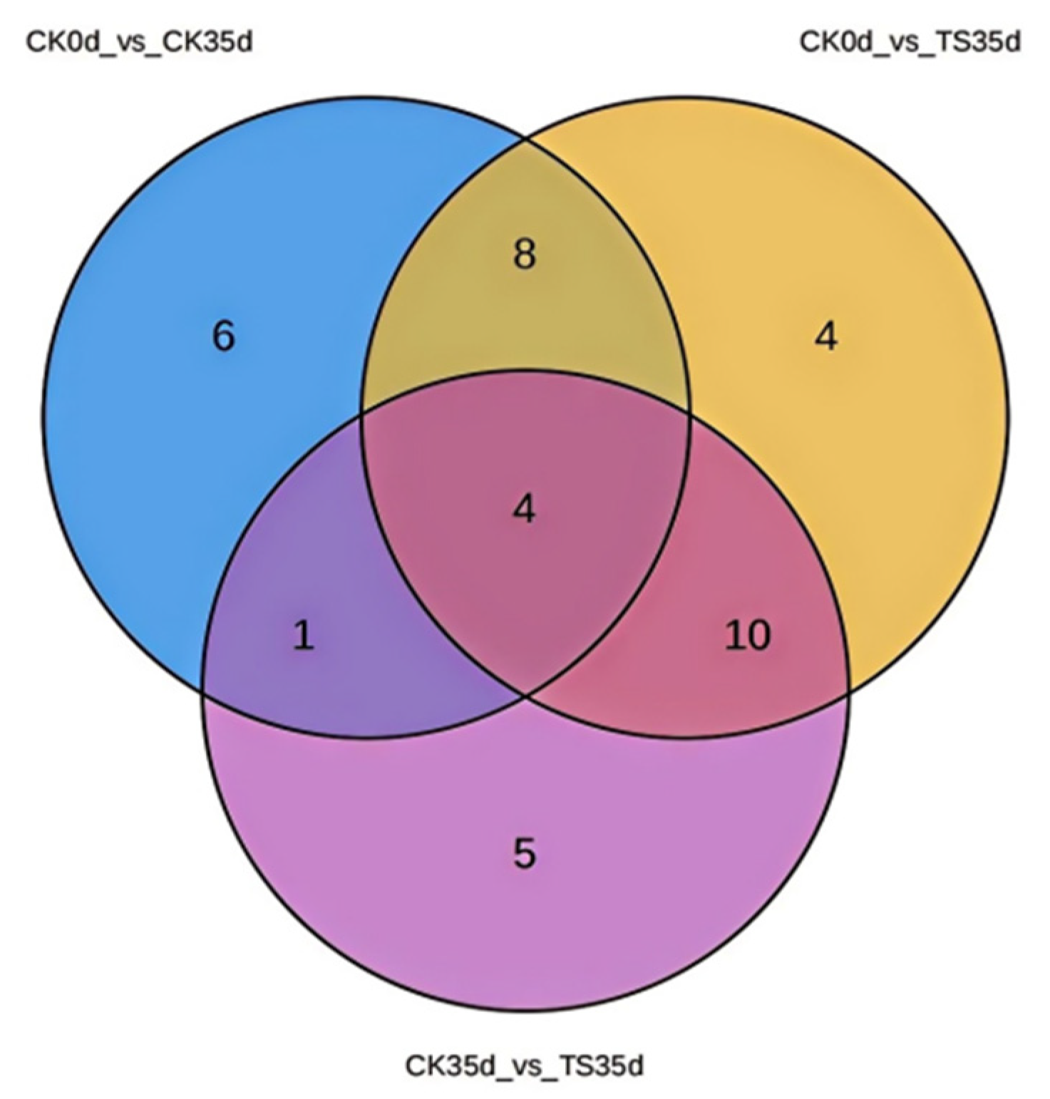 Plants 13 03061 g006