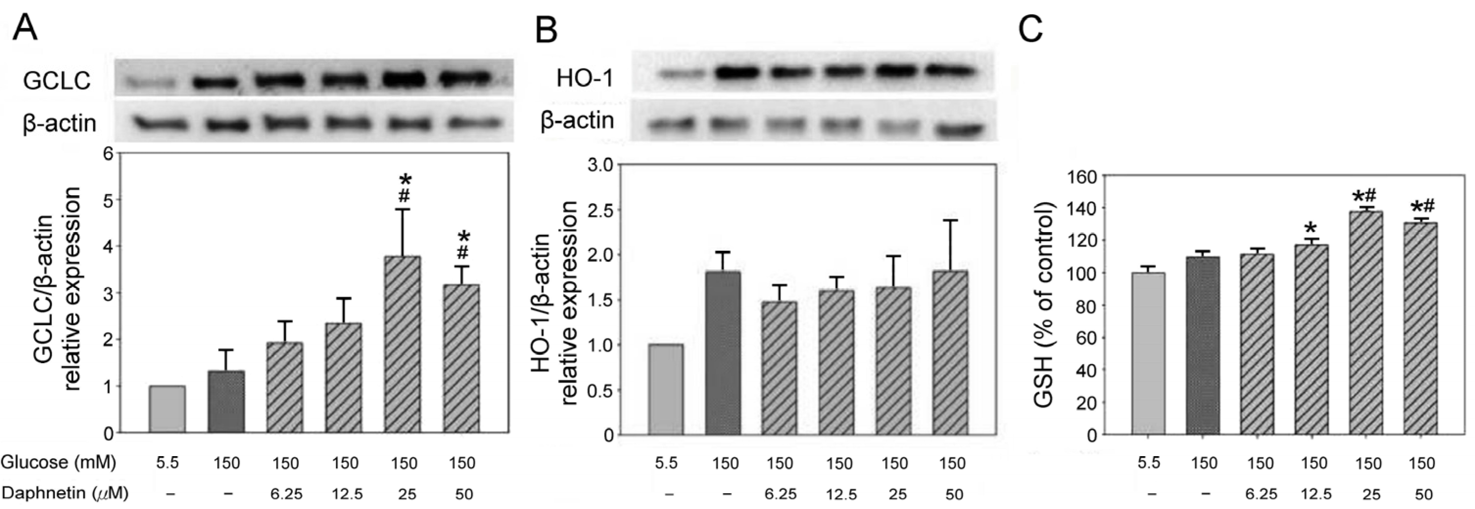 Plants 13 03066 g008