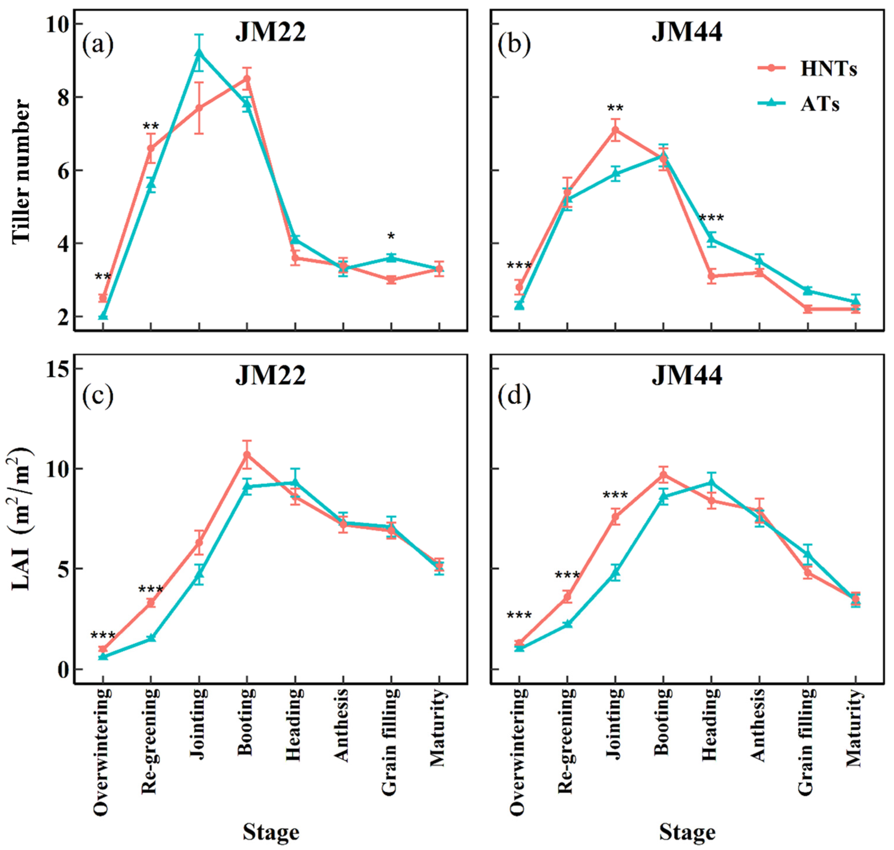 Plants 13 03071 g002