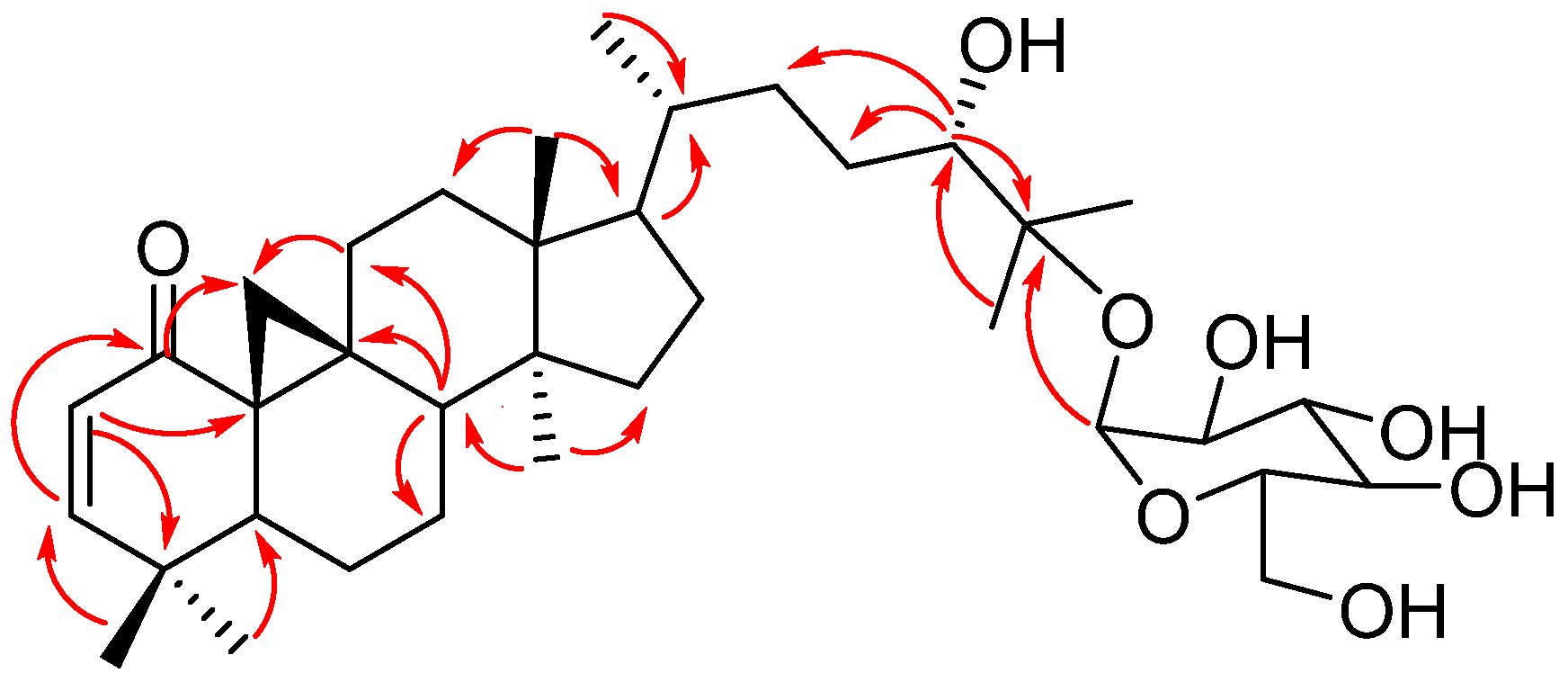 Plants 13 03076 g007