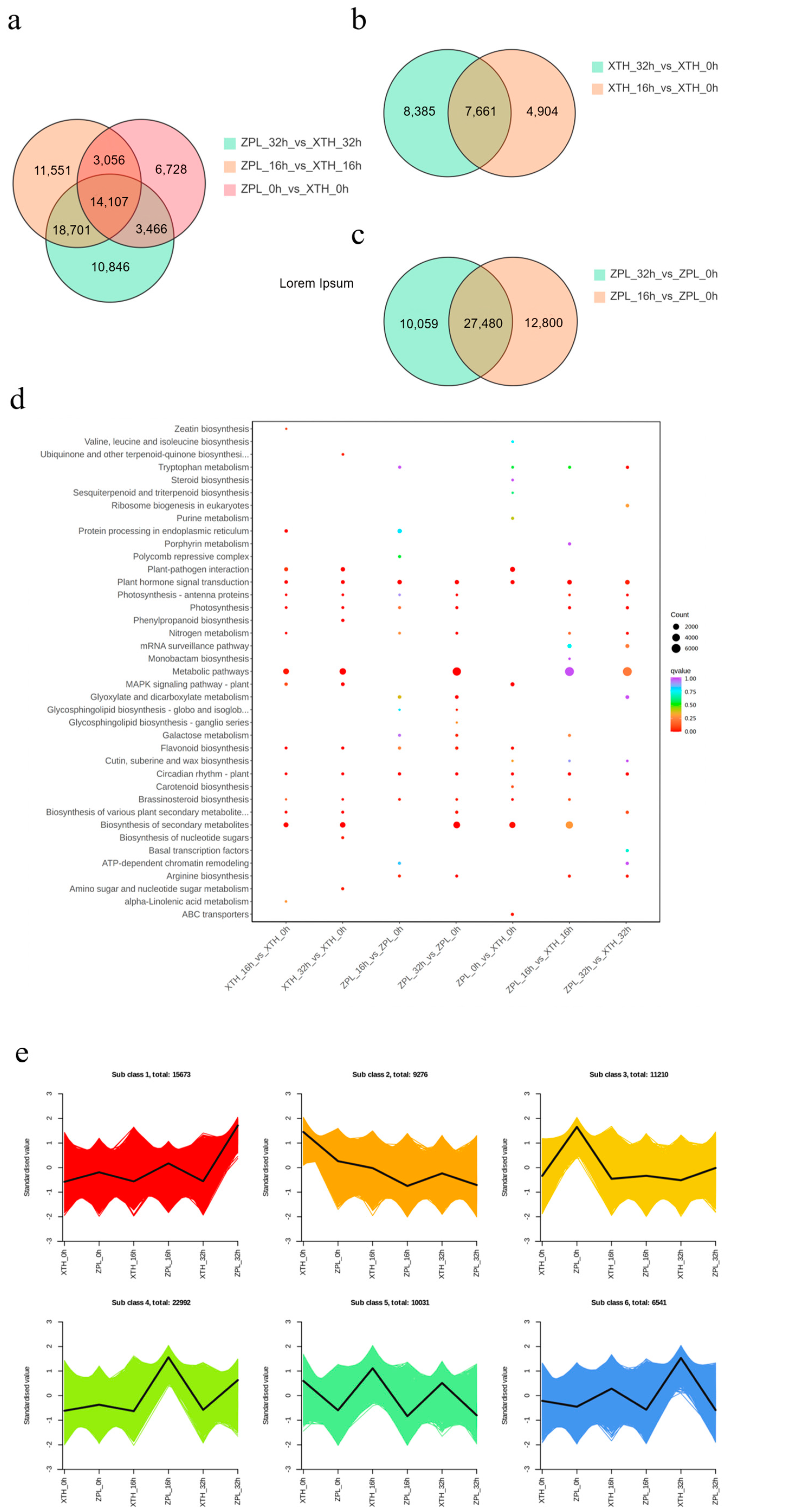 Plants 13 03089 g002