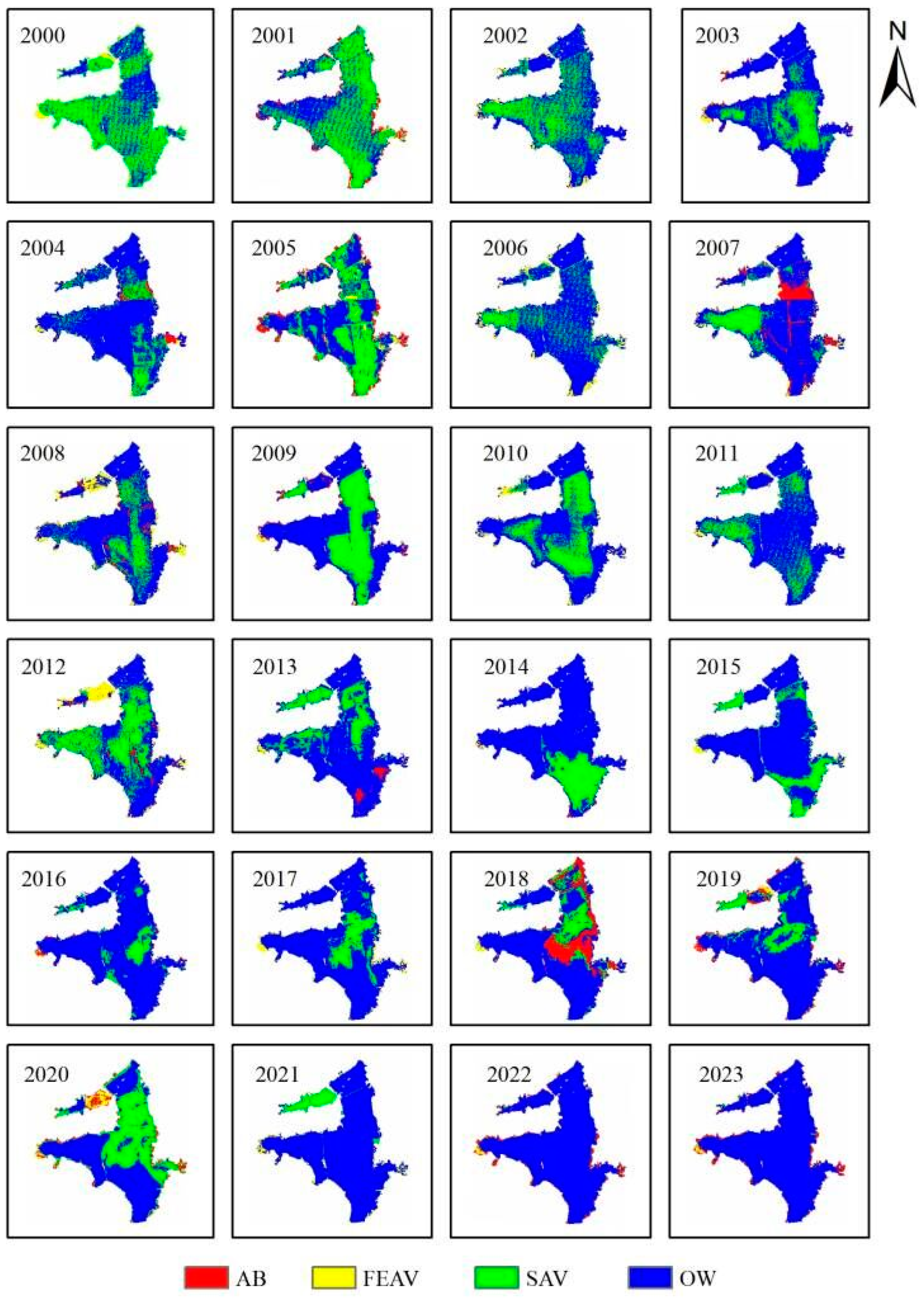 Plants 13 03090 g004