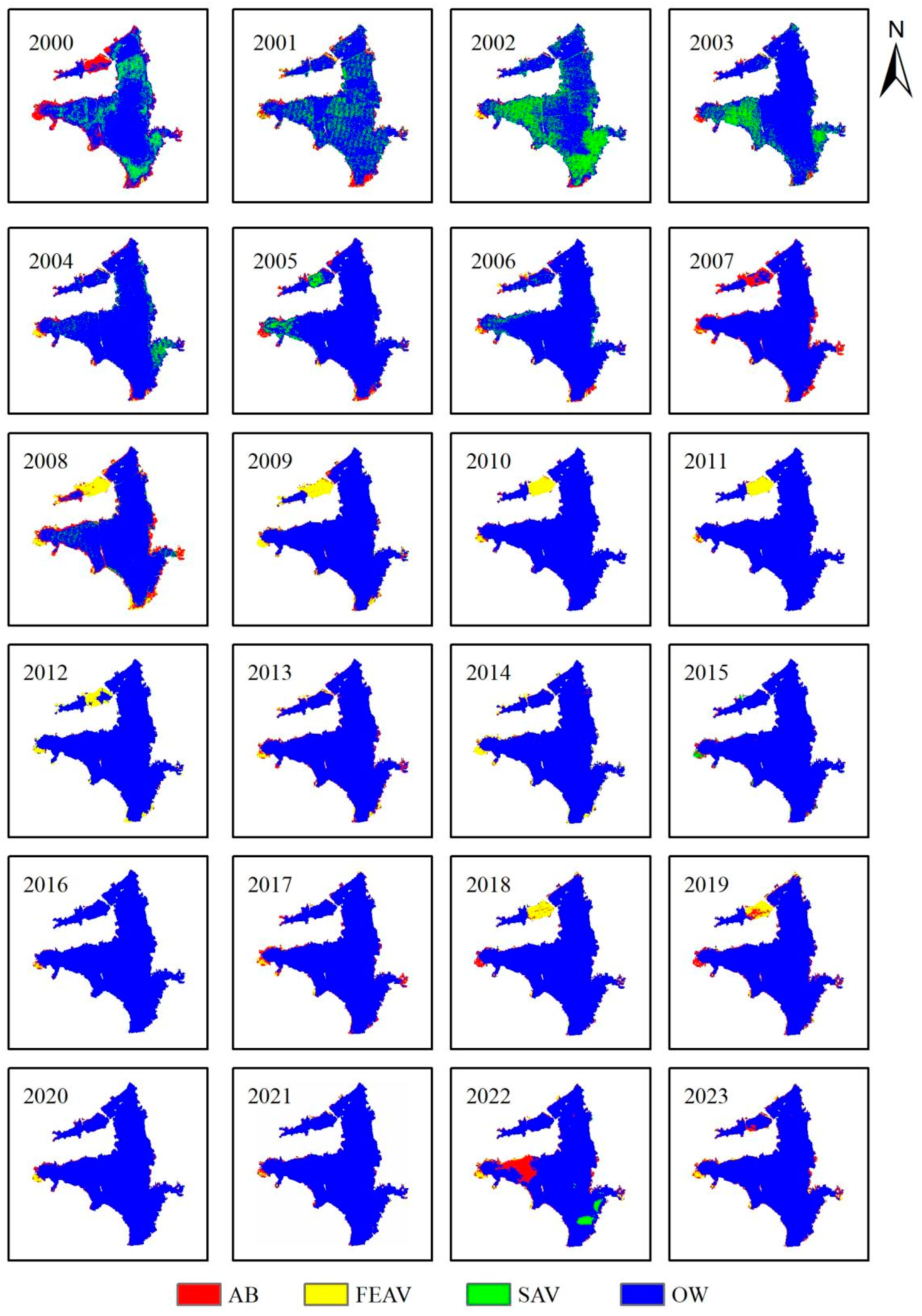 Plants 13 03090 g005