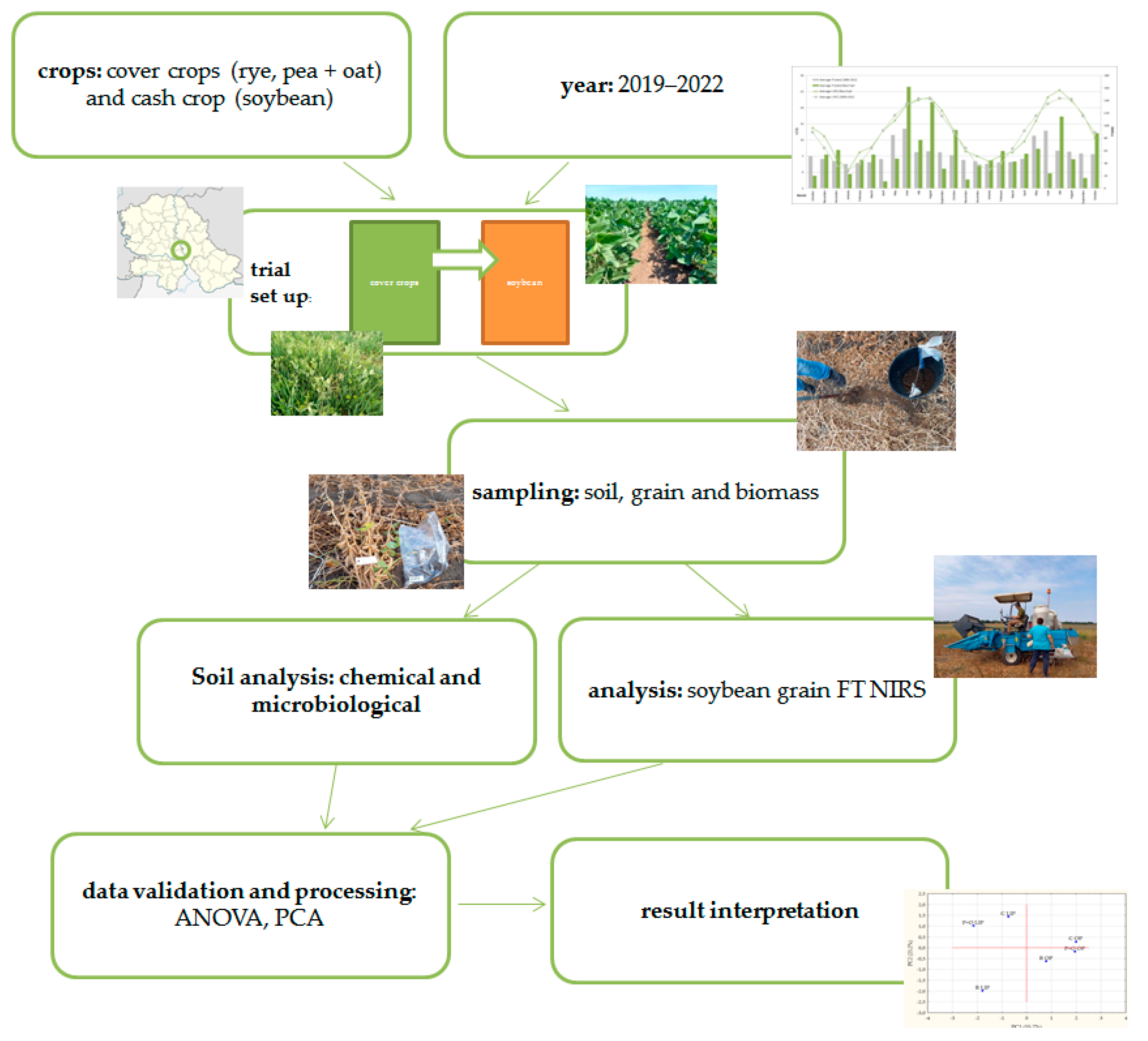 Plants 13 03091 sch001