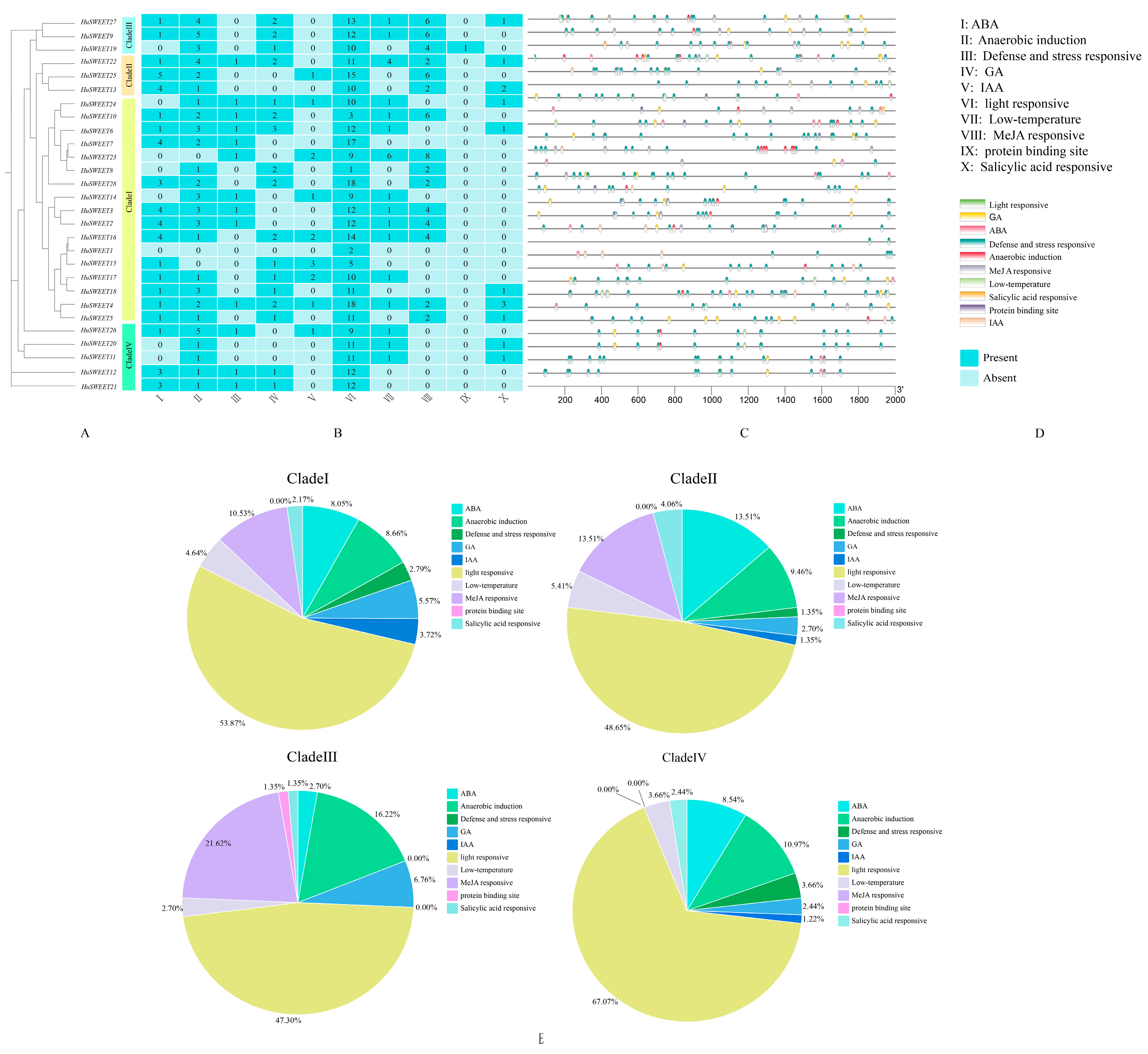 Plants 13 03092 g003