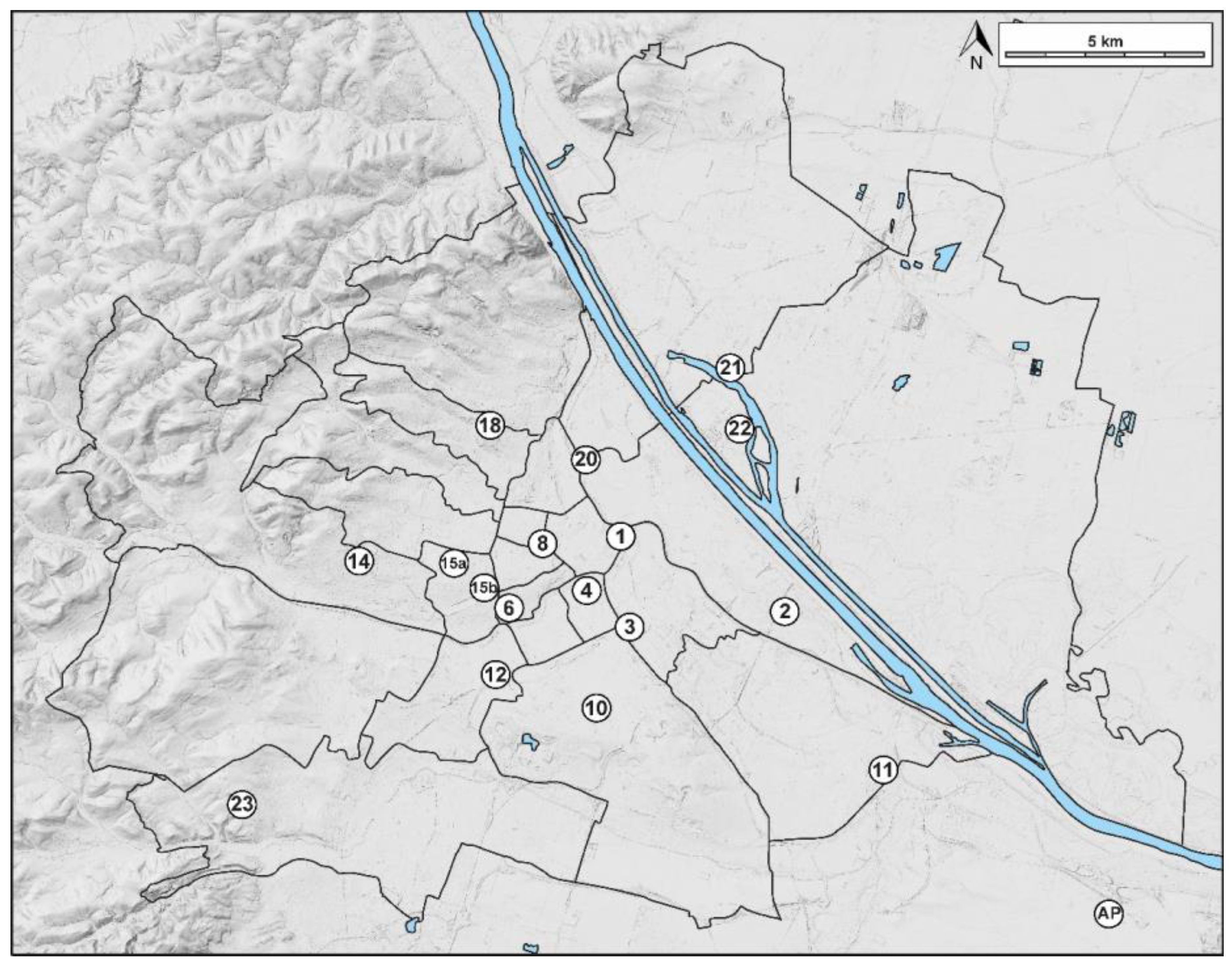 Plants 13 03094 g010