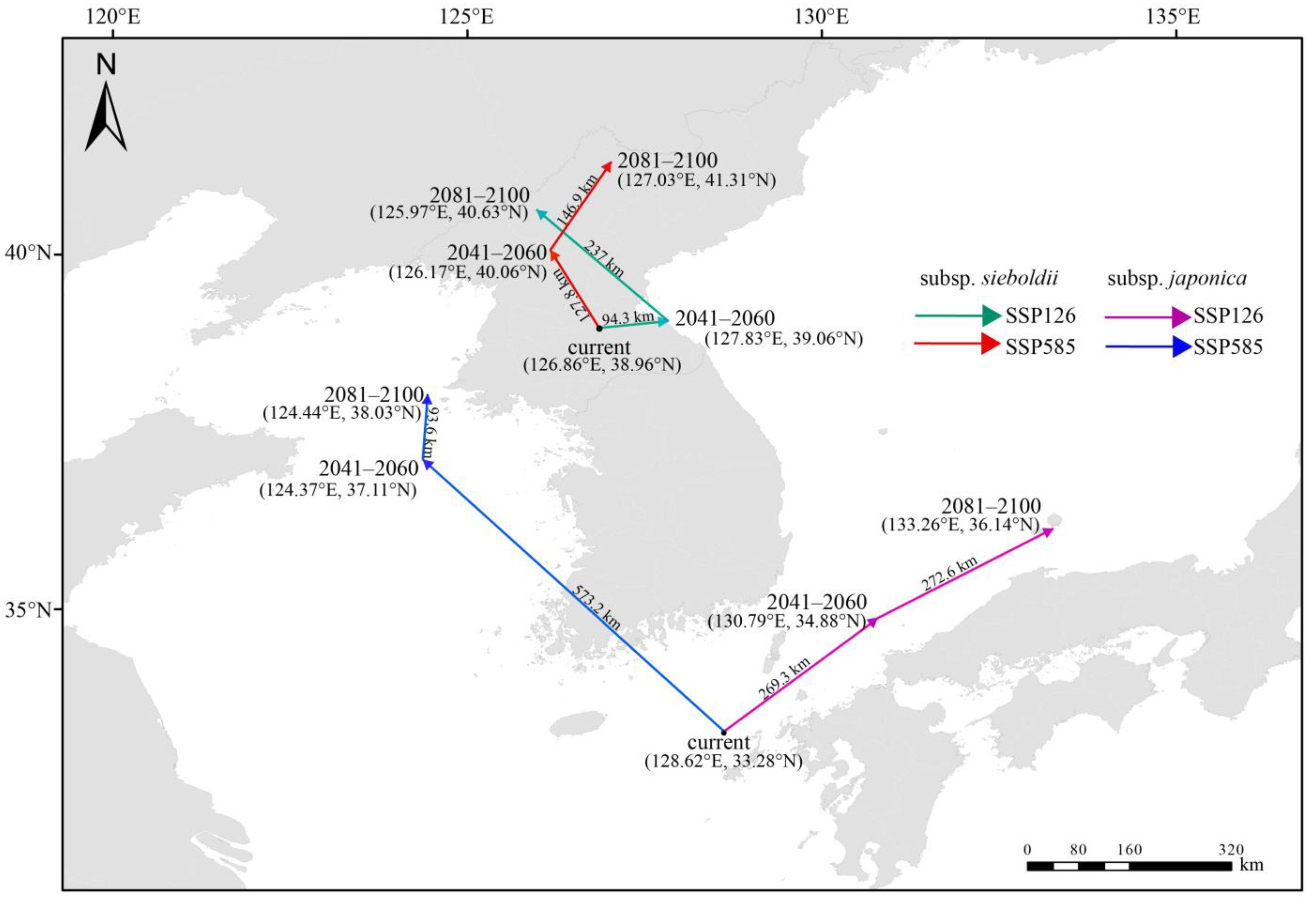 Plants 13 03097 g005