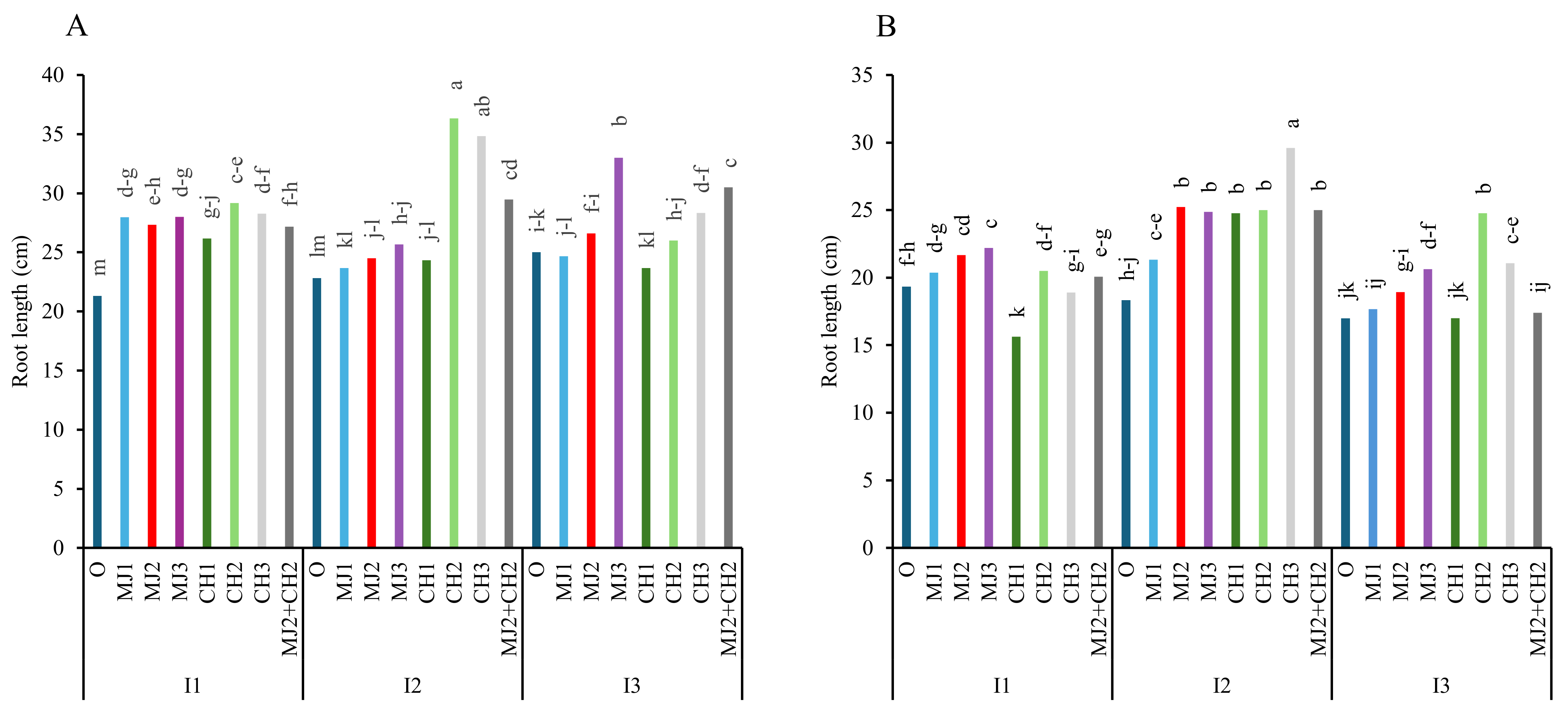 Plants 13 03099 g003