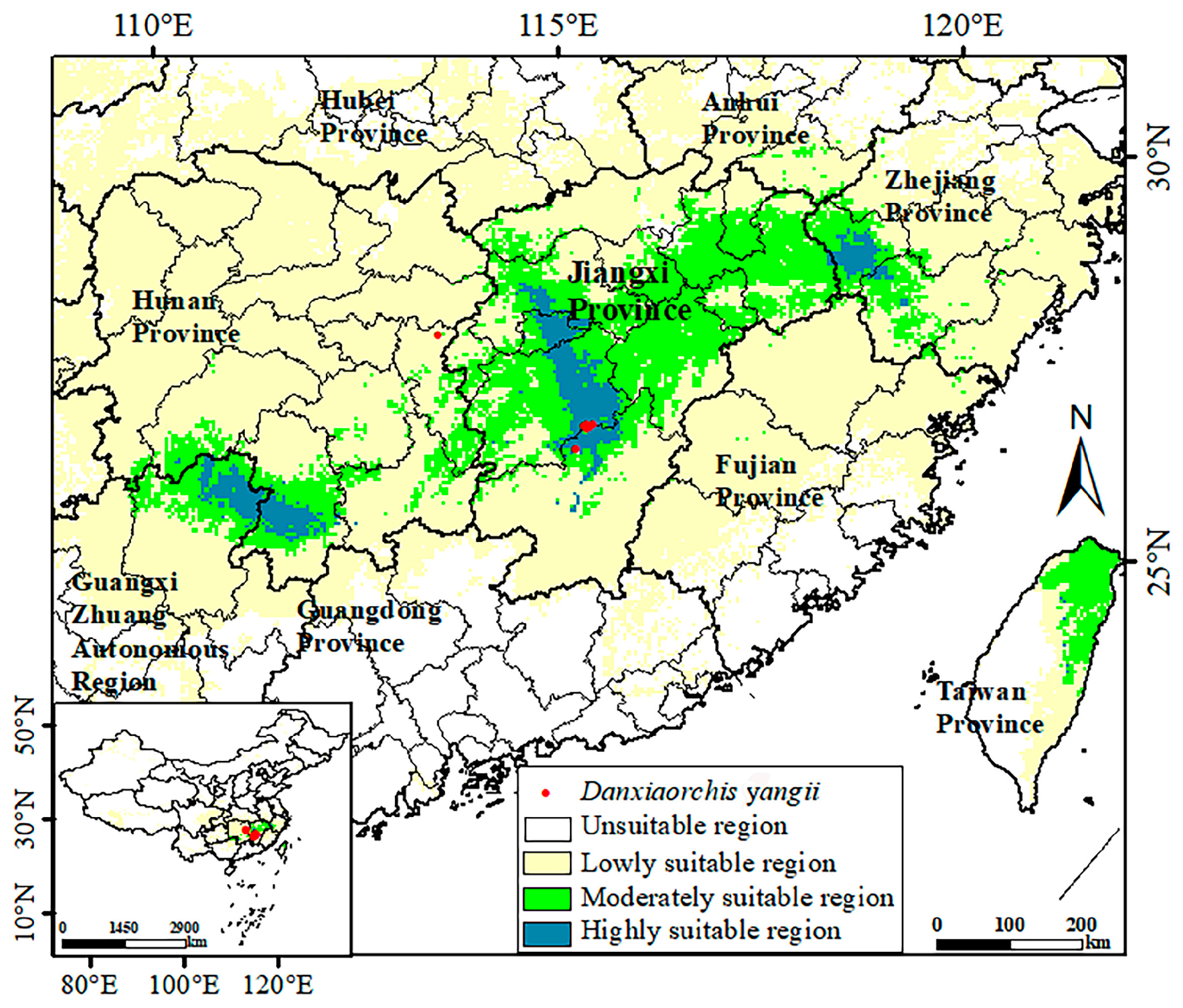 Plants 13 03101 g002