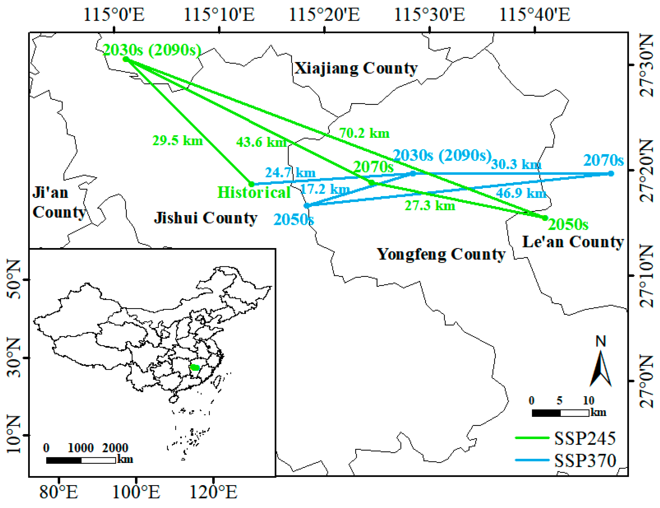 Plants 13 03101 g007