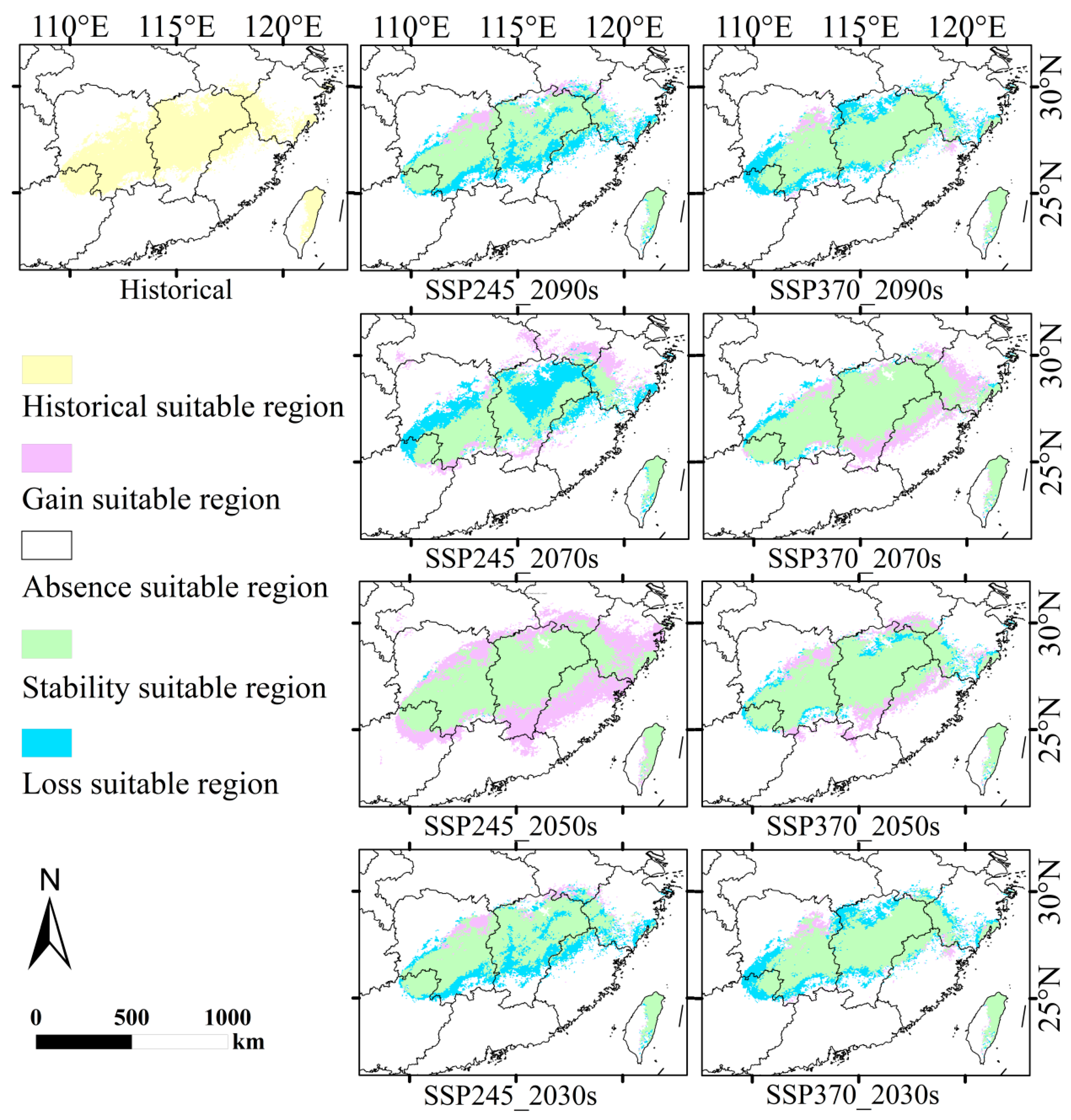 Plants 13 03101 g008