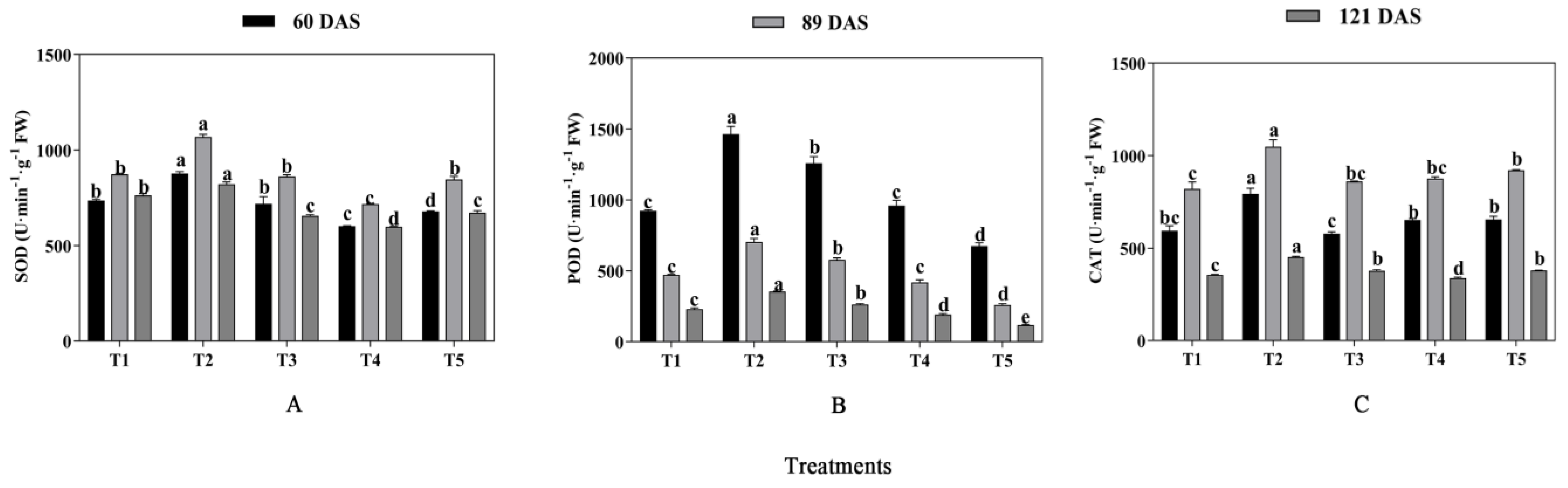Plants 13 03103 g008