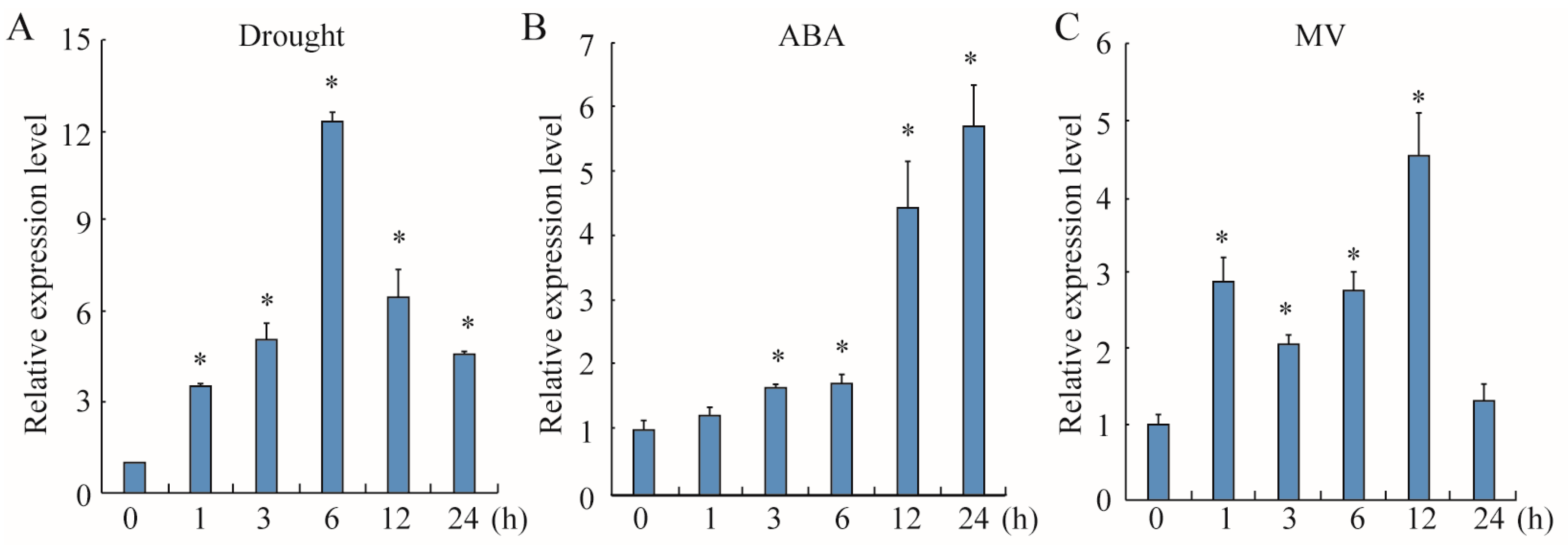 Plants 13 03104 g002