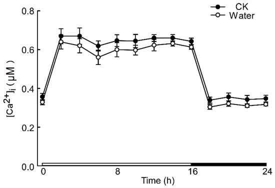 Plants 13 03107 g0a1