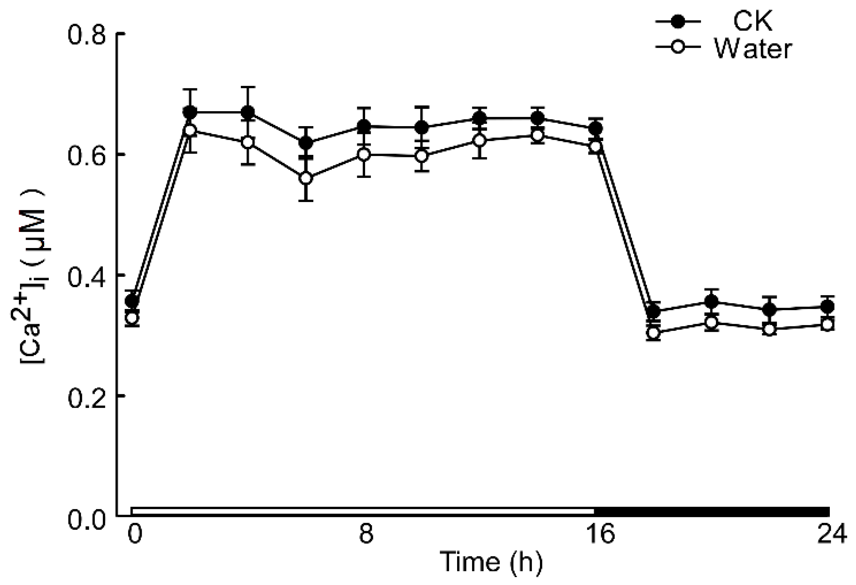 Plants 13 03107 g0a1