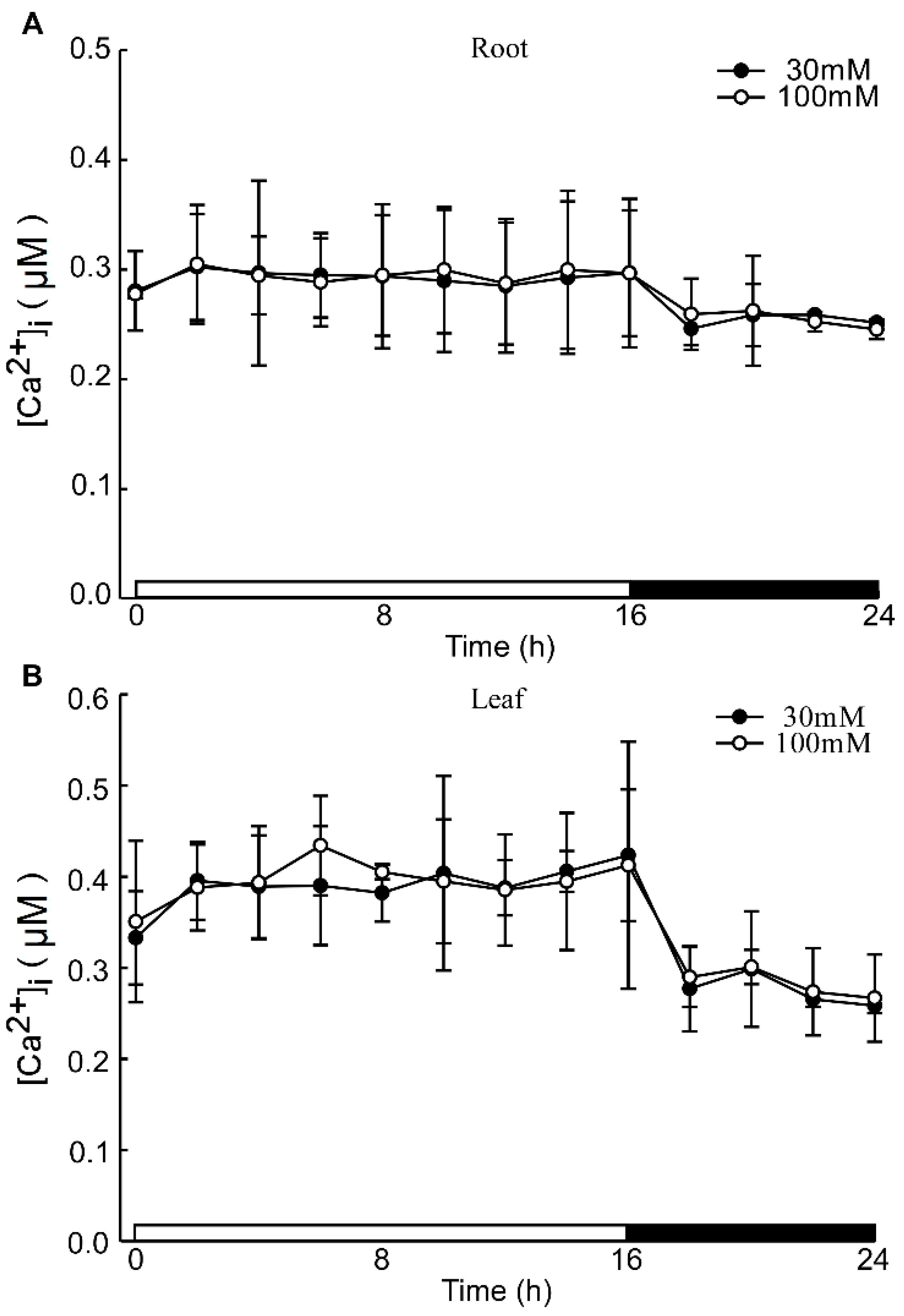 Plants 13 03107 g0a3