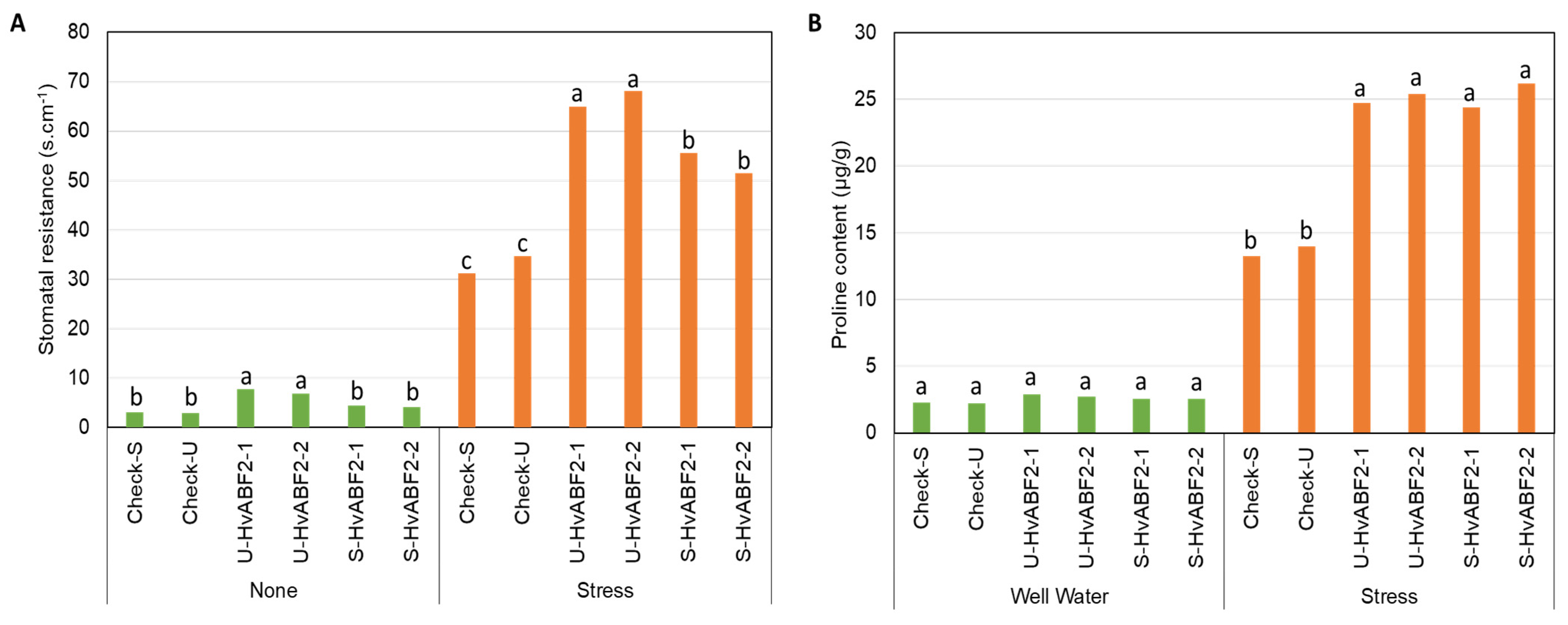 Plants 13 03113 g005