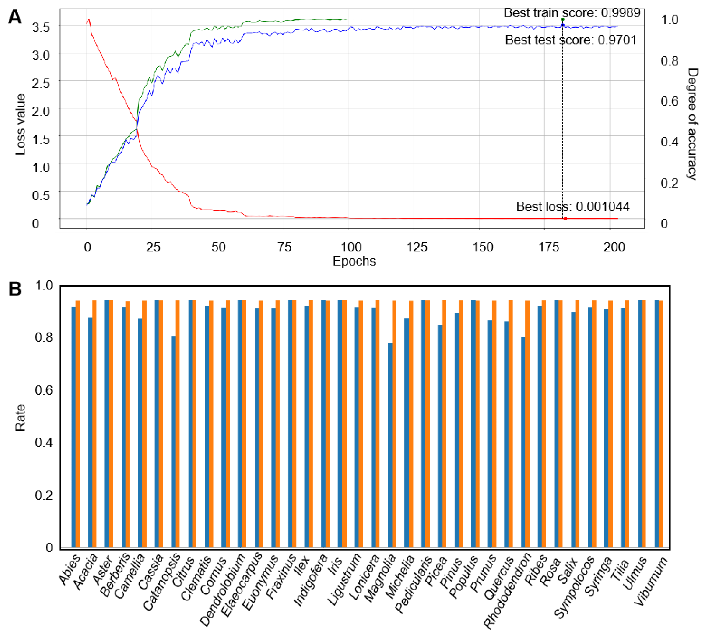 Plants 13 03118 g002