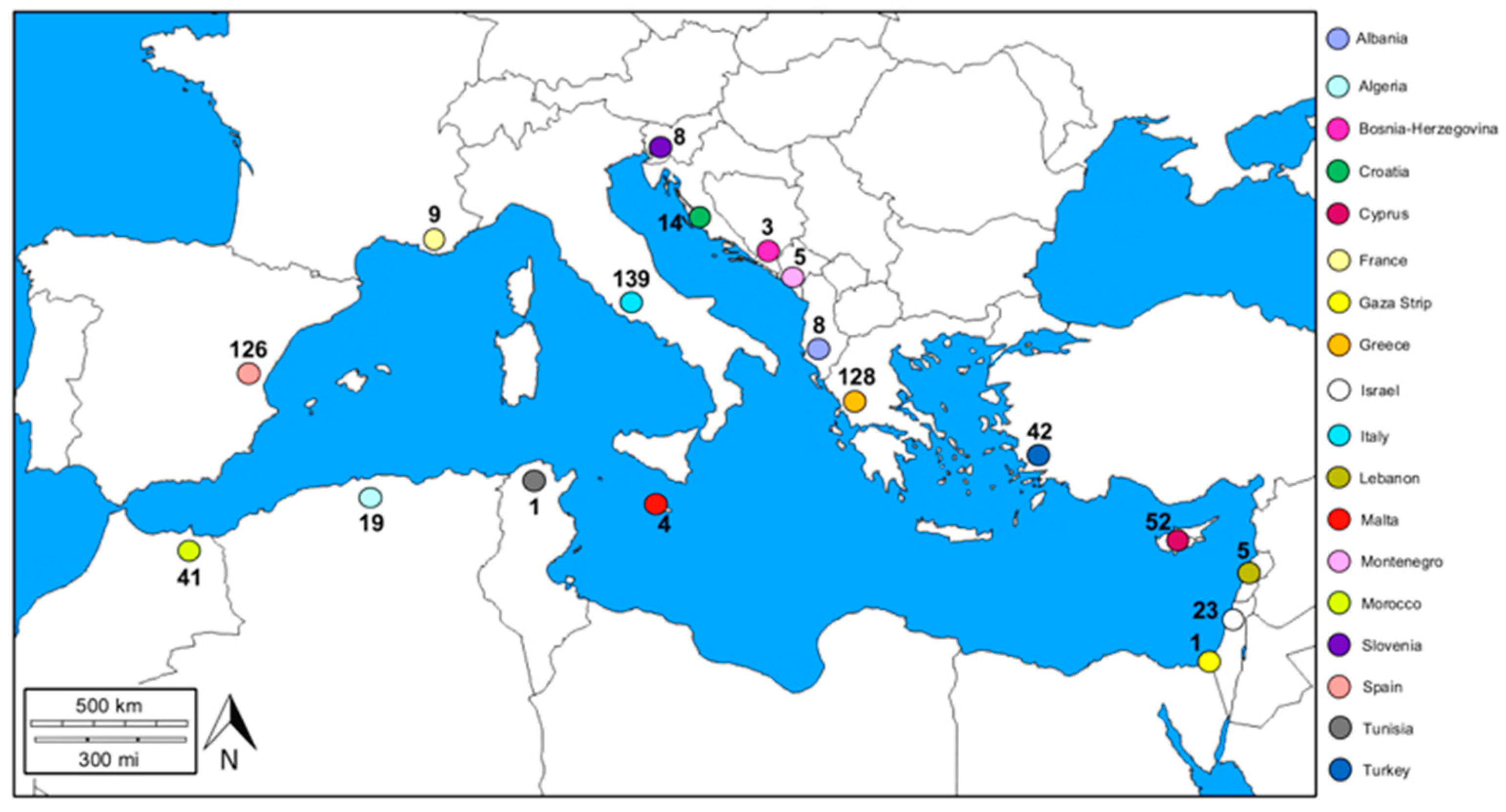 Plants 13 03125 g003