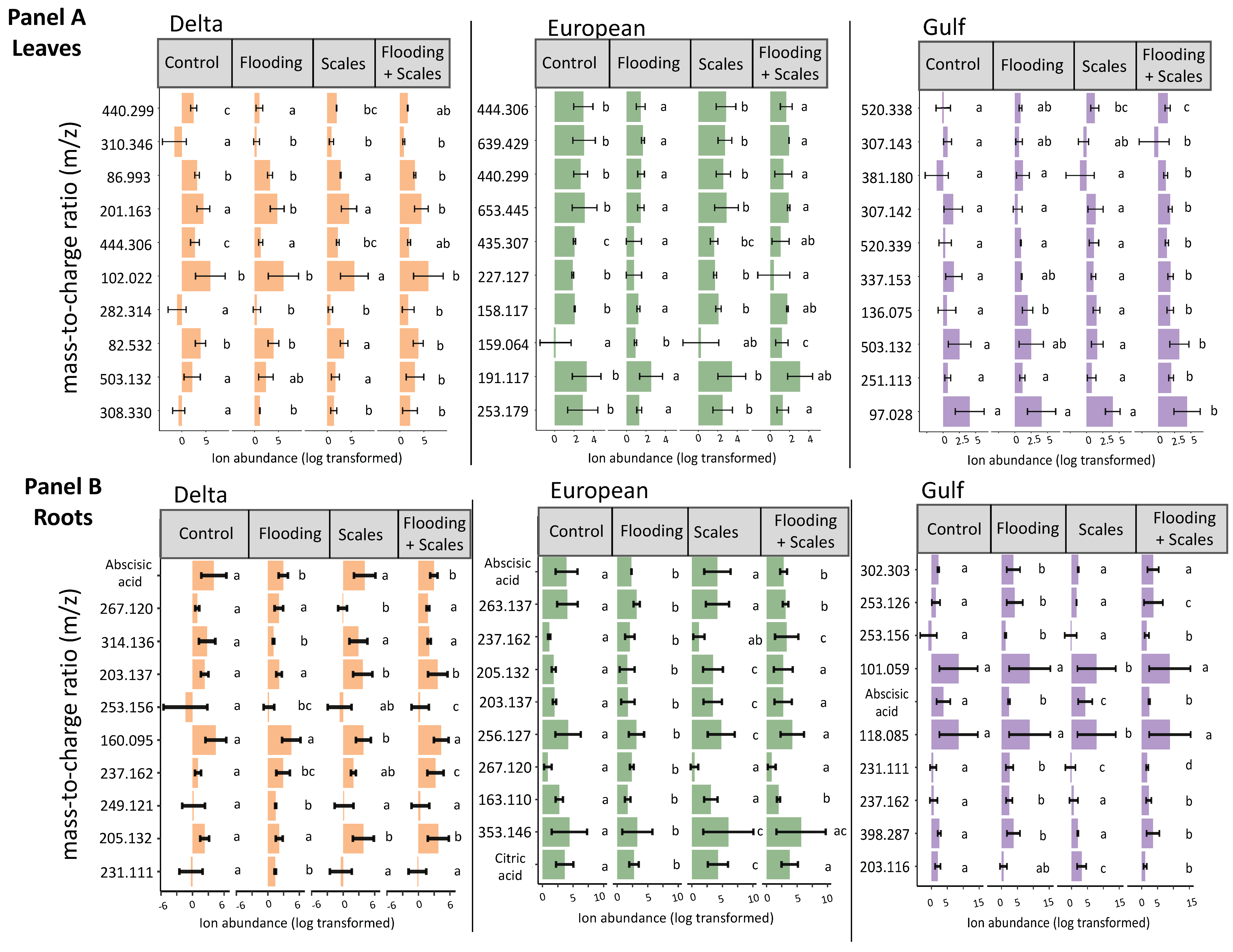 Plants 13 03133 g001