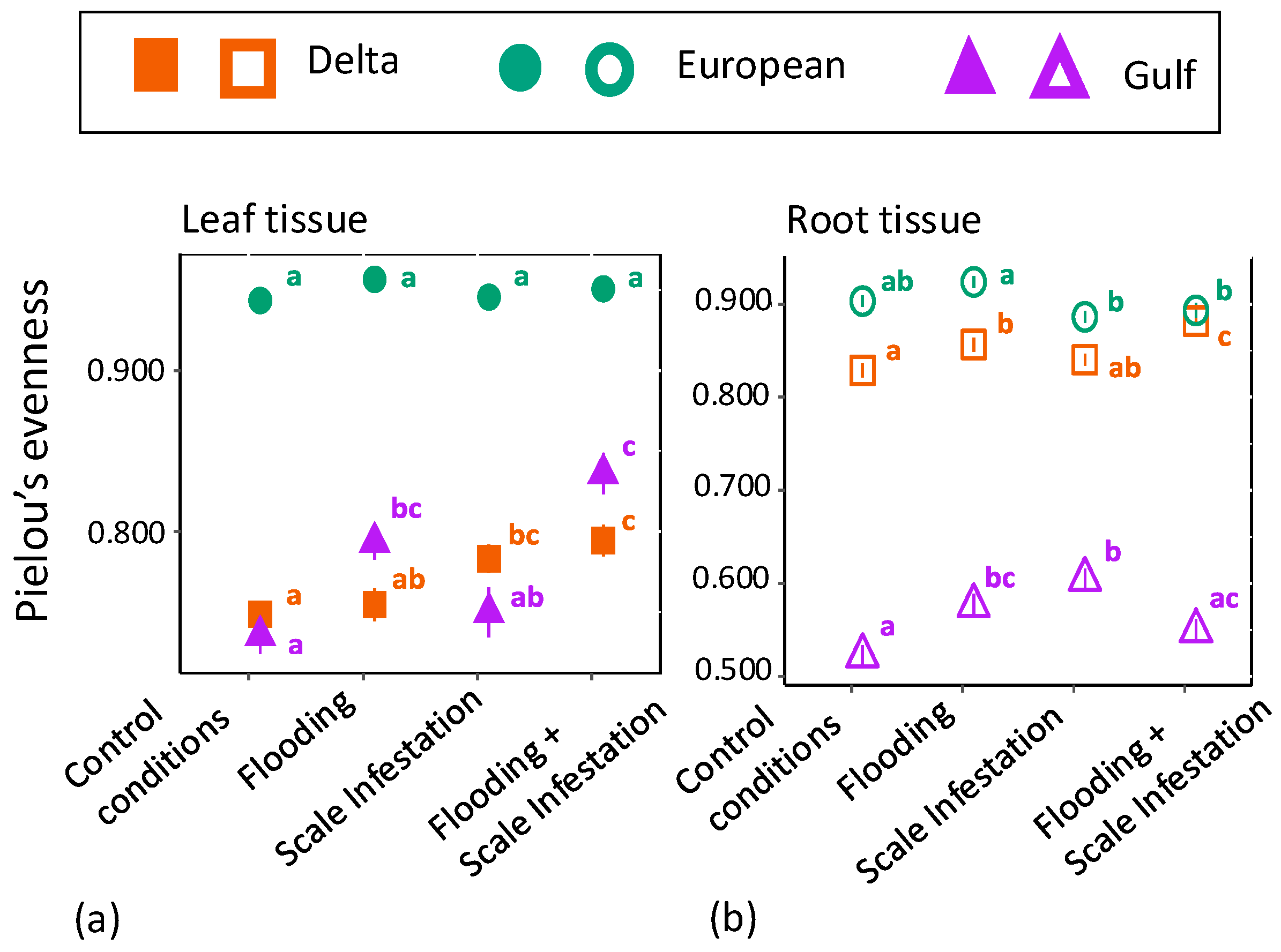 Plants 13 03133 g003