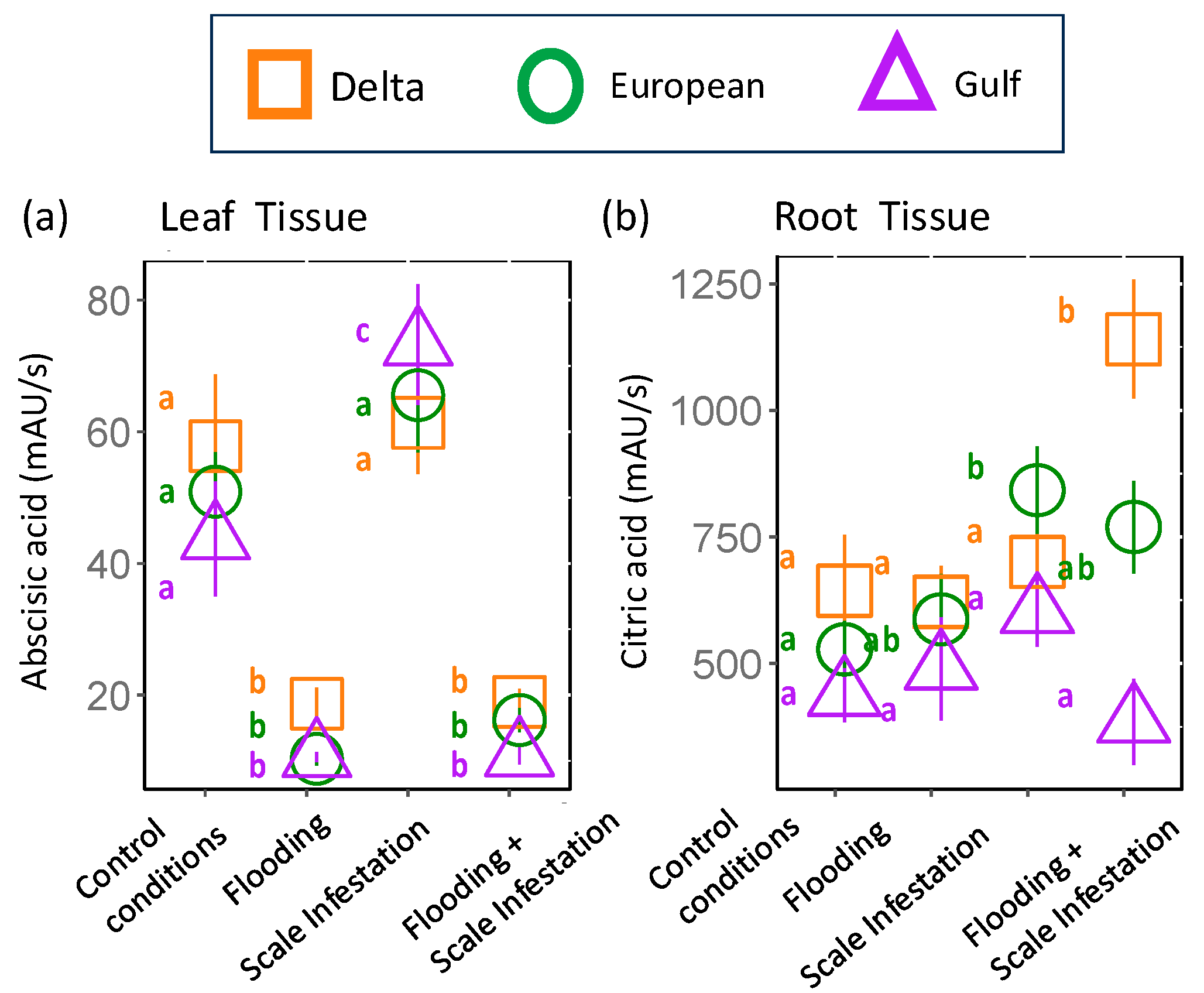 Plants 13 03133 g004