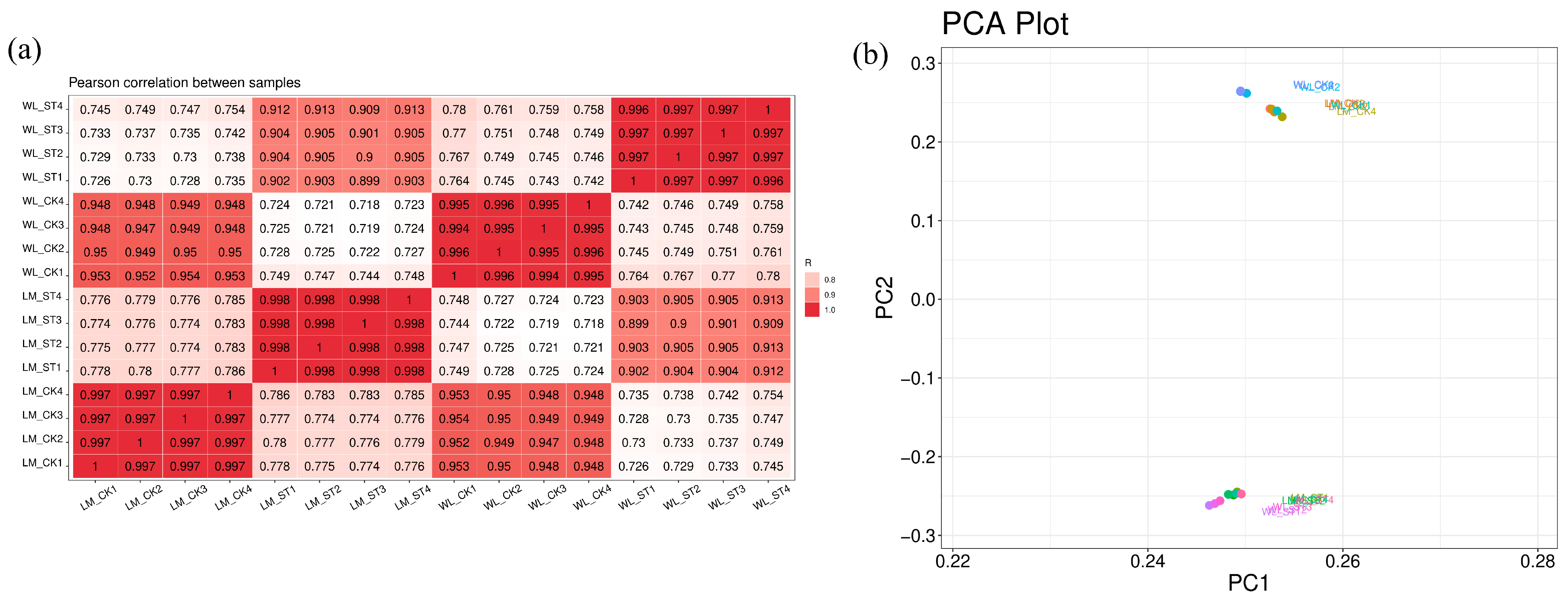 Plants 13 03141 g010