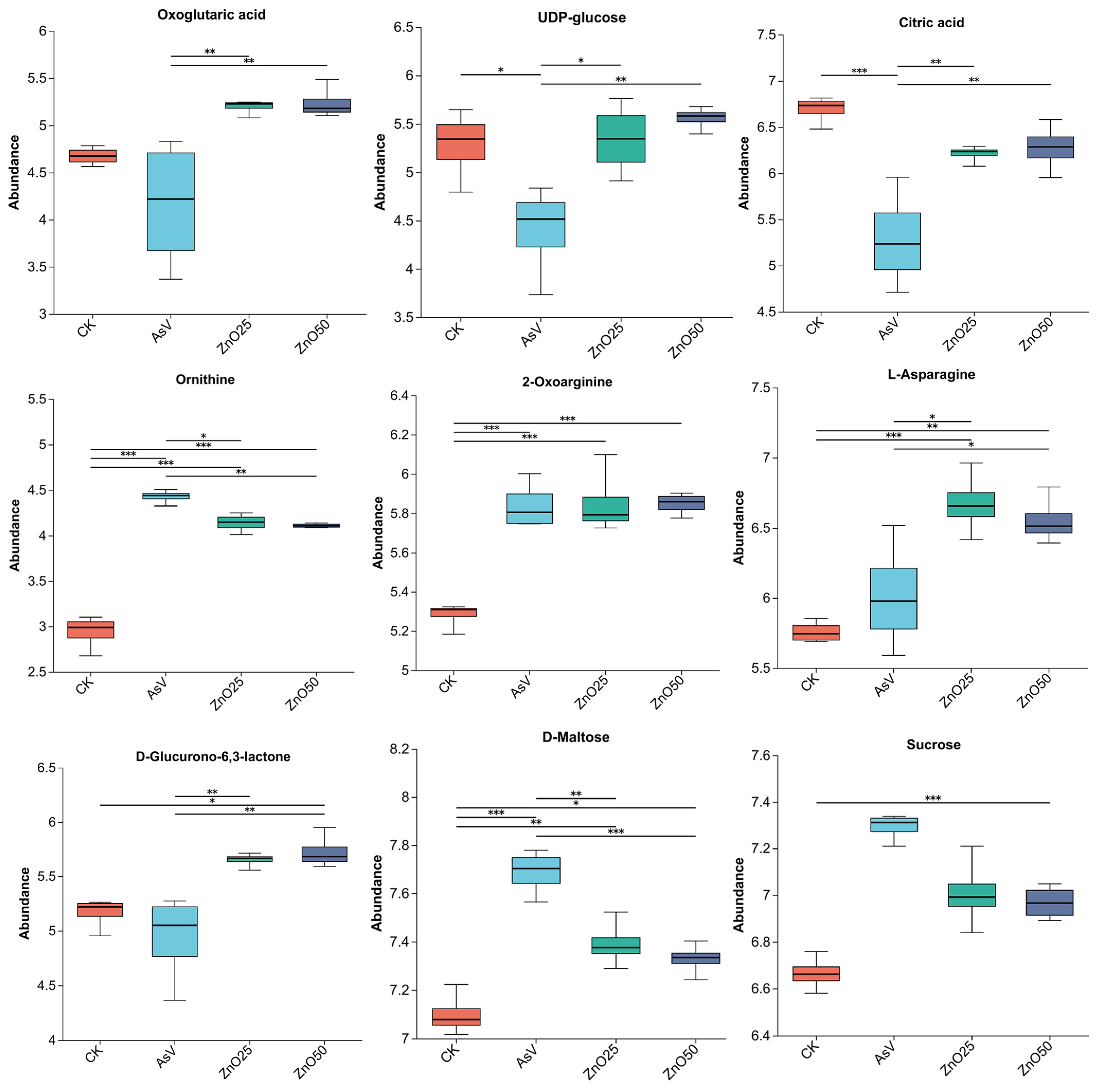 Plants 13 03142 g006