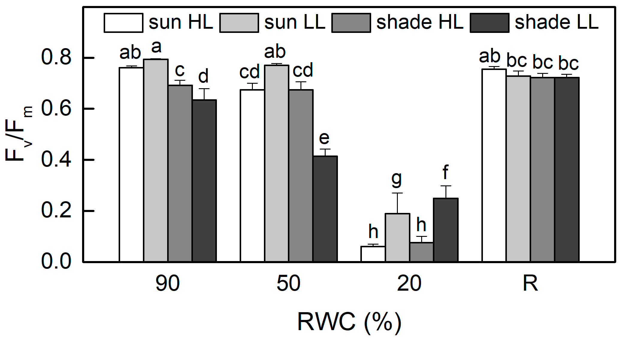 Plants 13 03147 g003