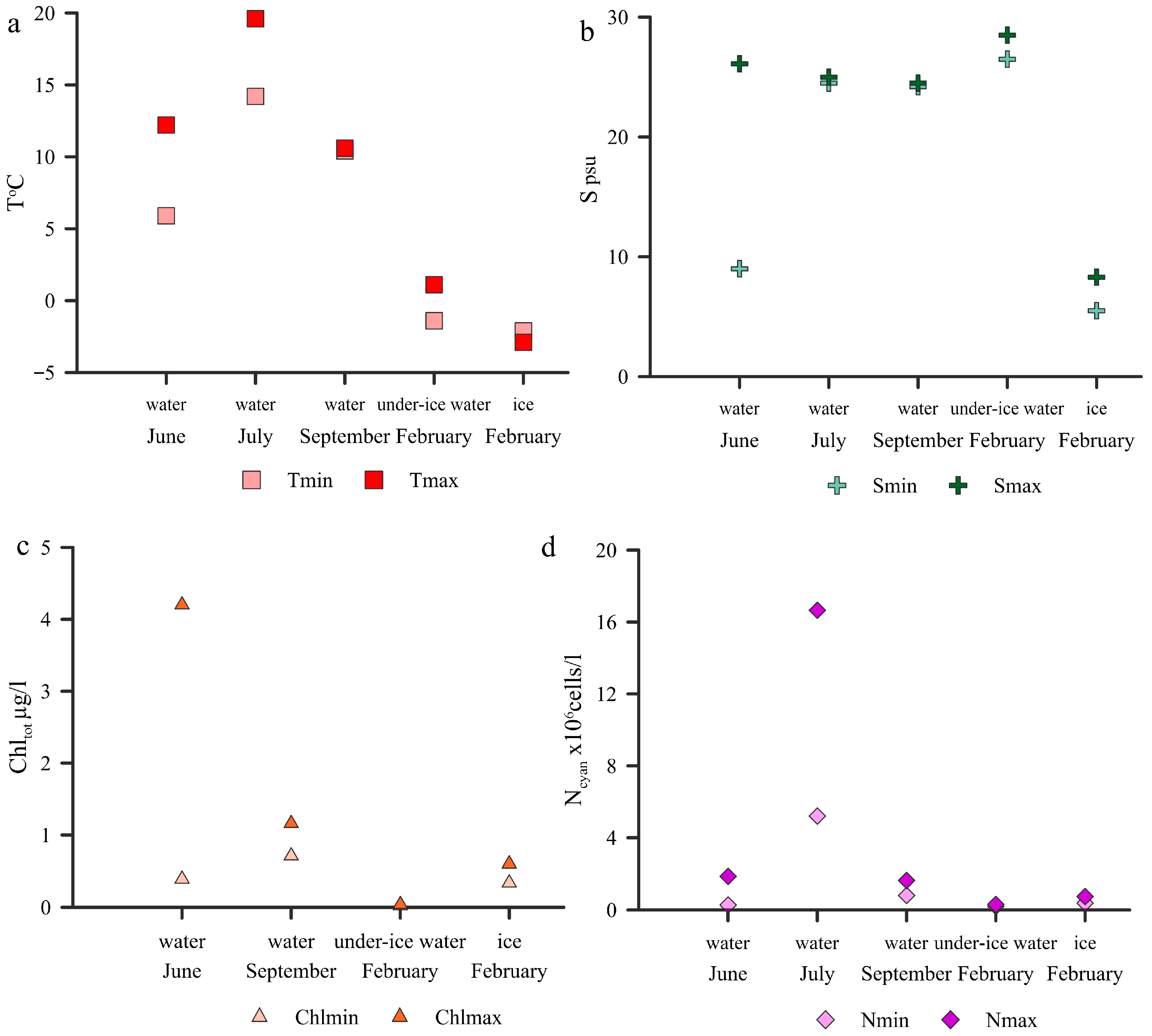 Plants 13 03153 g001