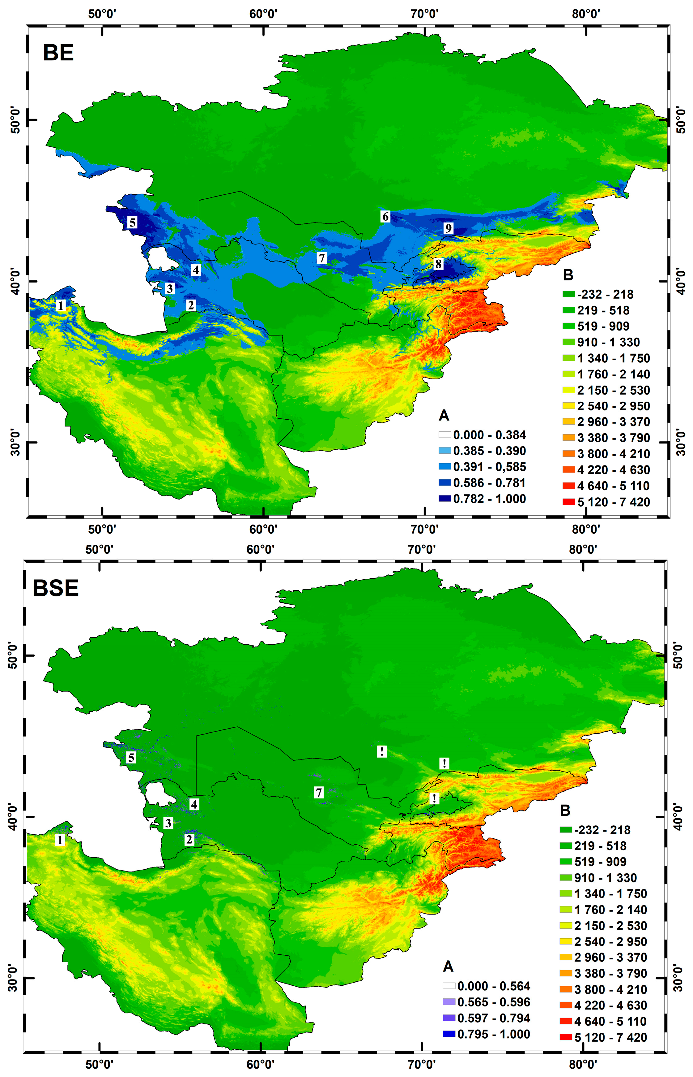 Plants 13 03154 g007