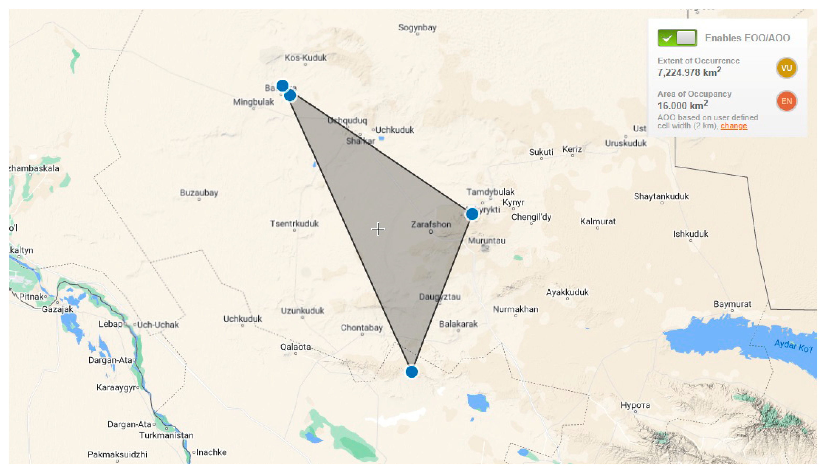 Plants 13 03154 g008