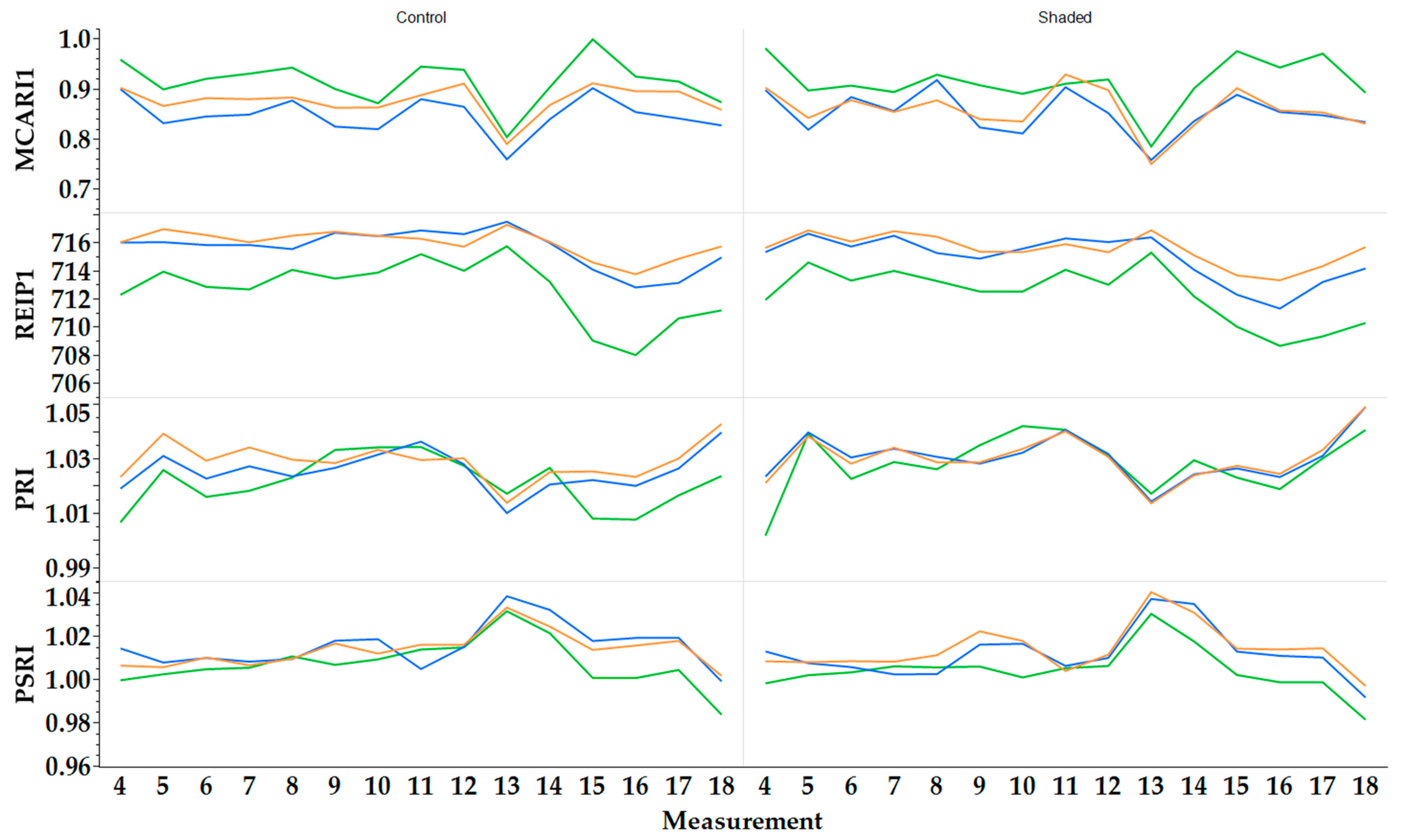 Plants 13 03155 g004