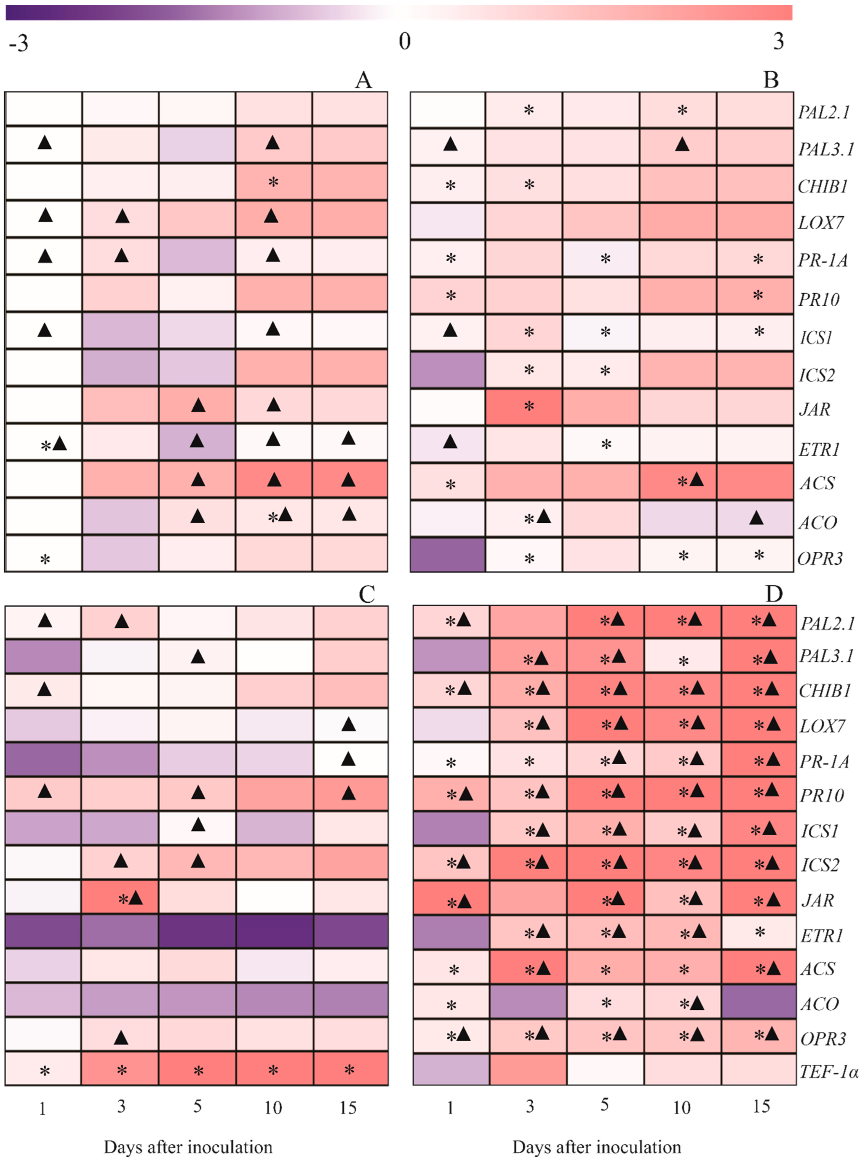 Plants 13 03161 g012