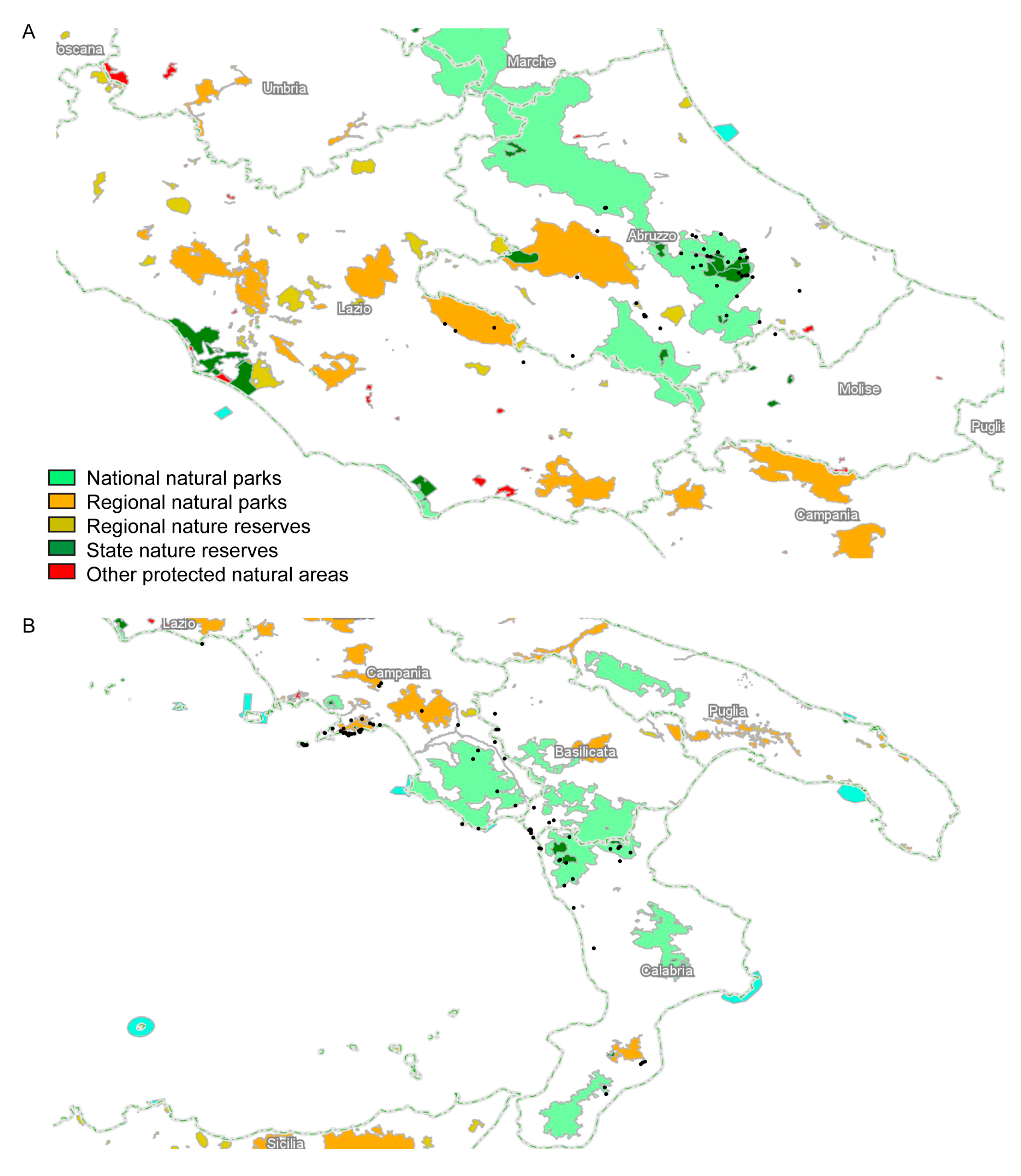 Plants 13 03169 g006 Plants 13 03169 g006