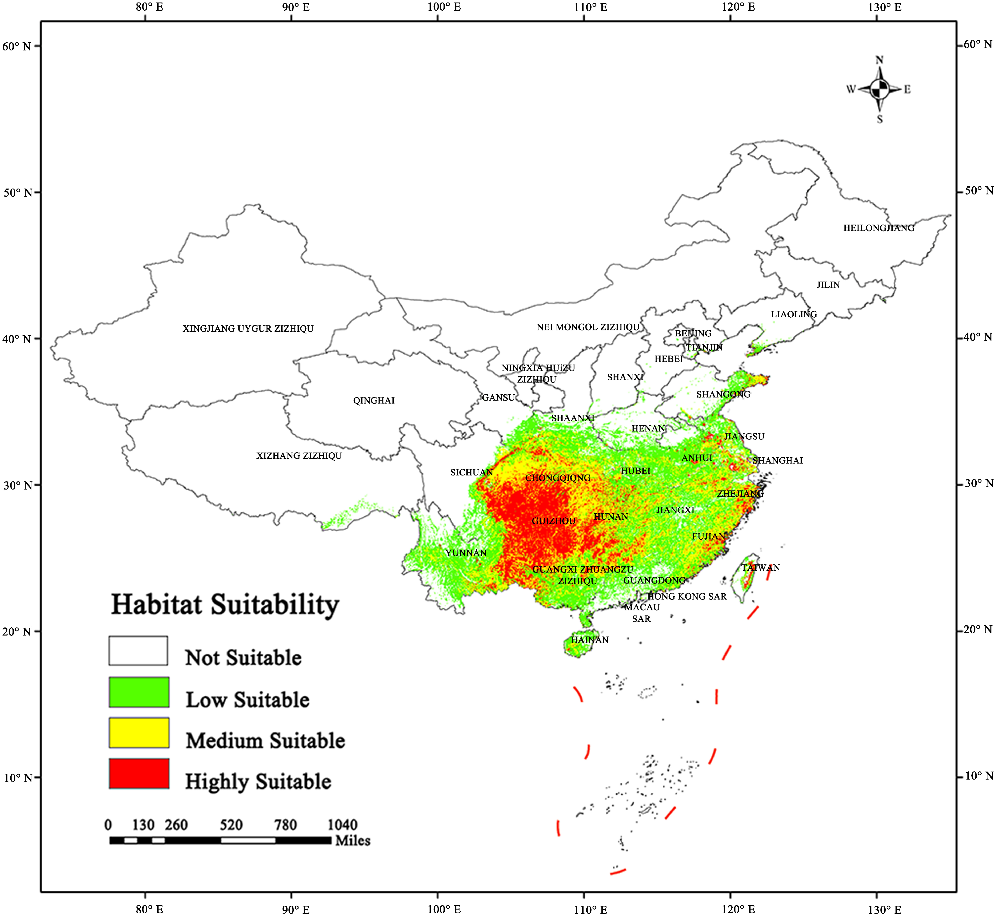 Plants 13 03175 g004