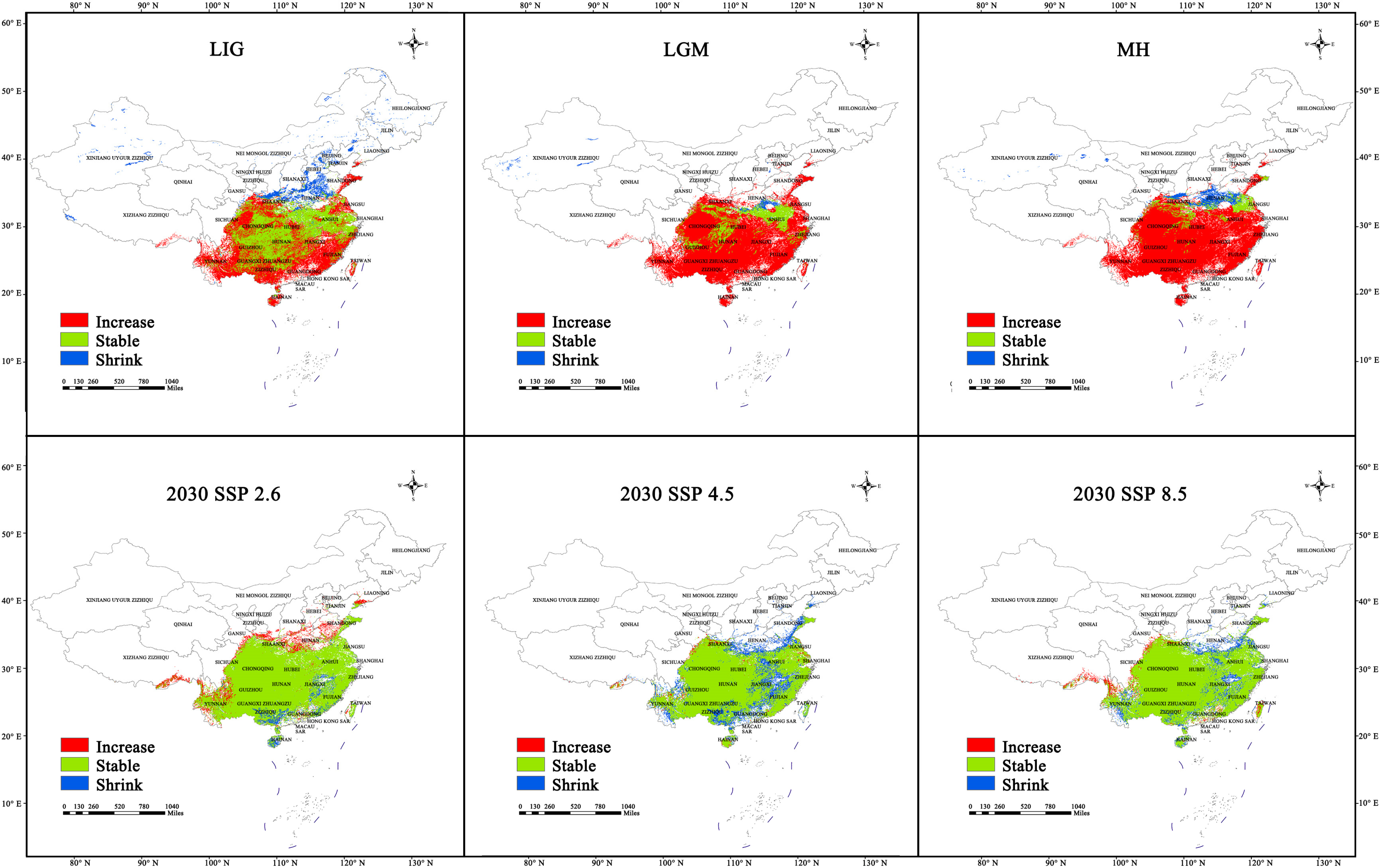 Plants 13 03175 g007